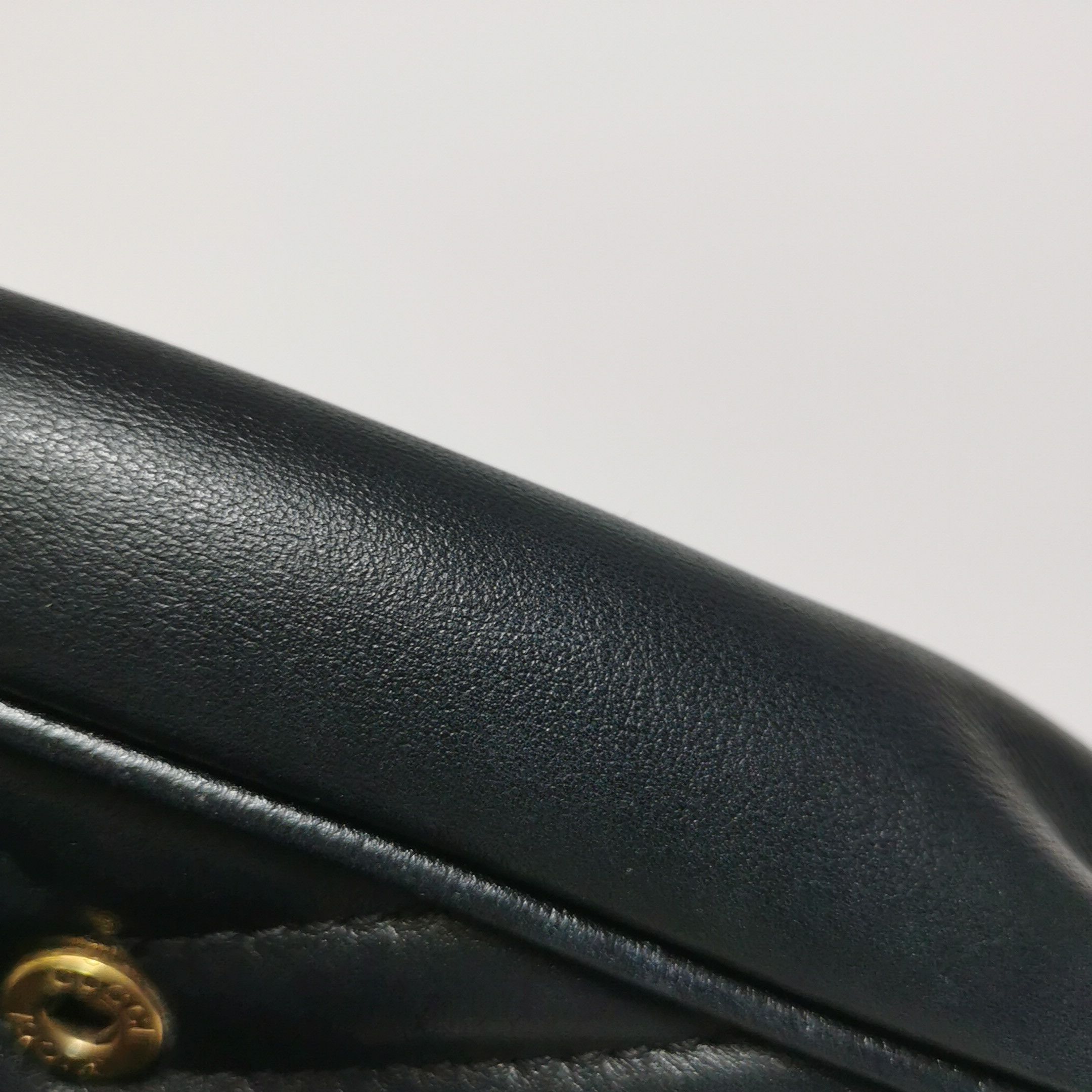 Gucci Gucci Women os Crossbody Bags Size ONE SIZE - 19 Thumbnail
