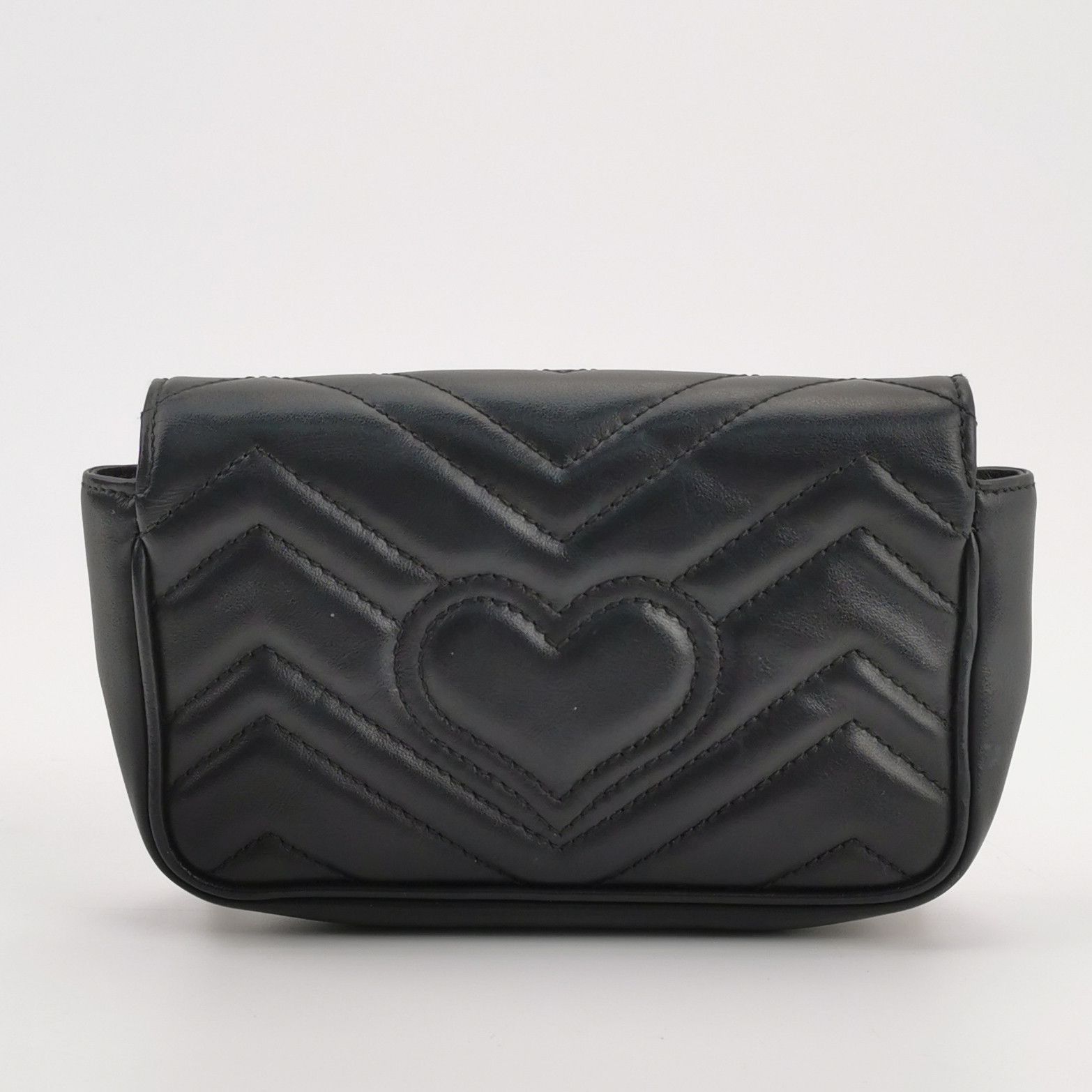 Gucci Gucci Women os Crossbody Bags Size ONE SIZE - 5 Thumbnail