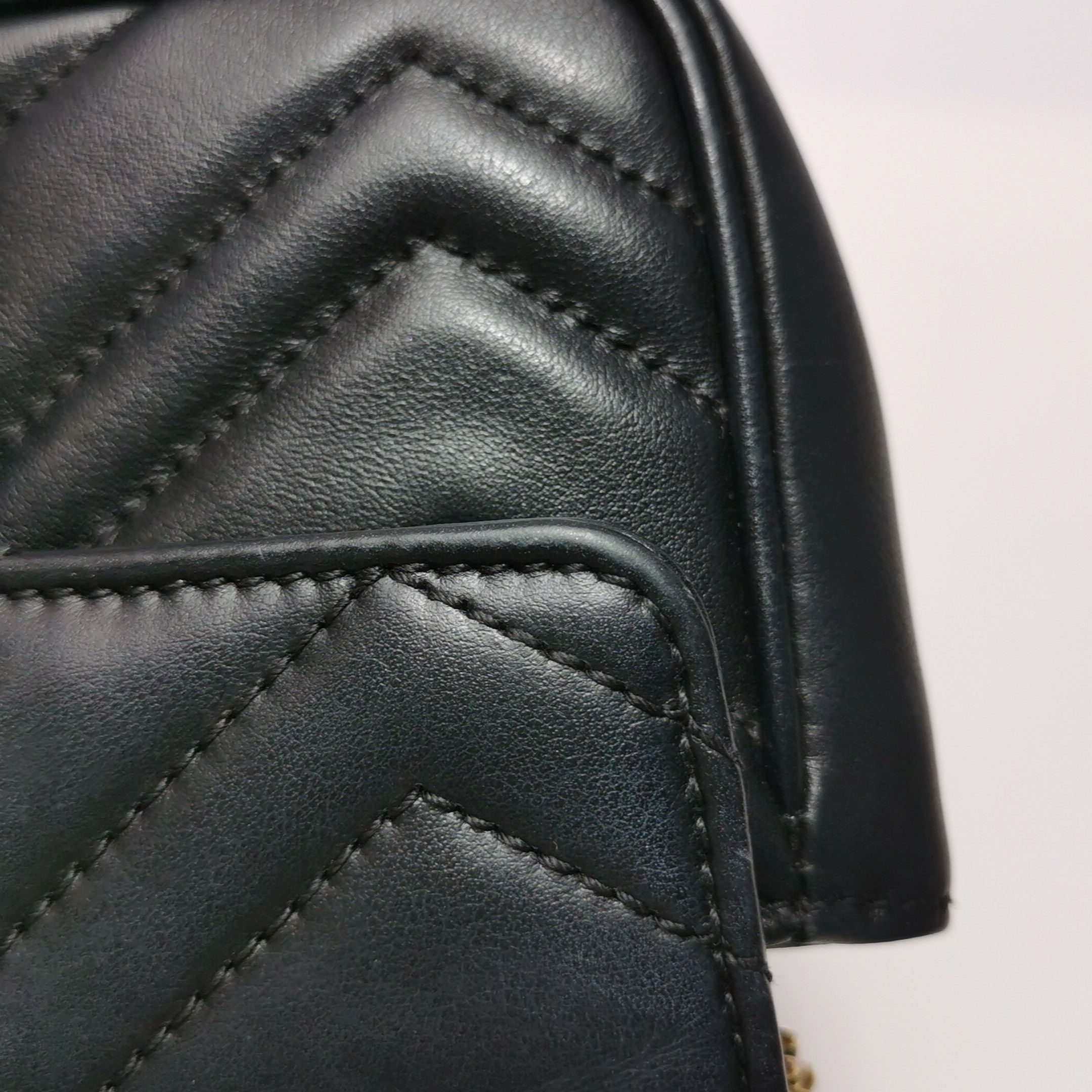 Gucci Gucci Women os Crossbody Bags Size ONE SIZE - 15 Thumbnail