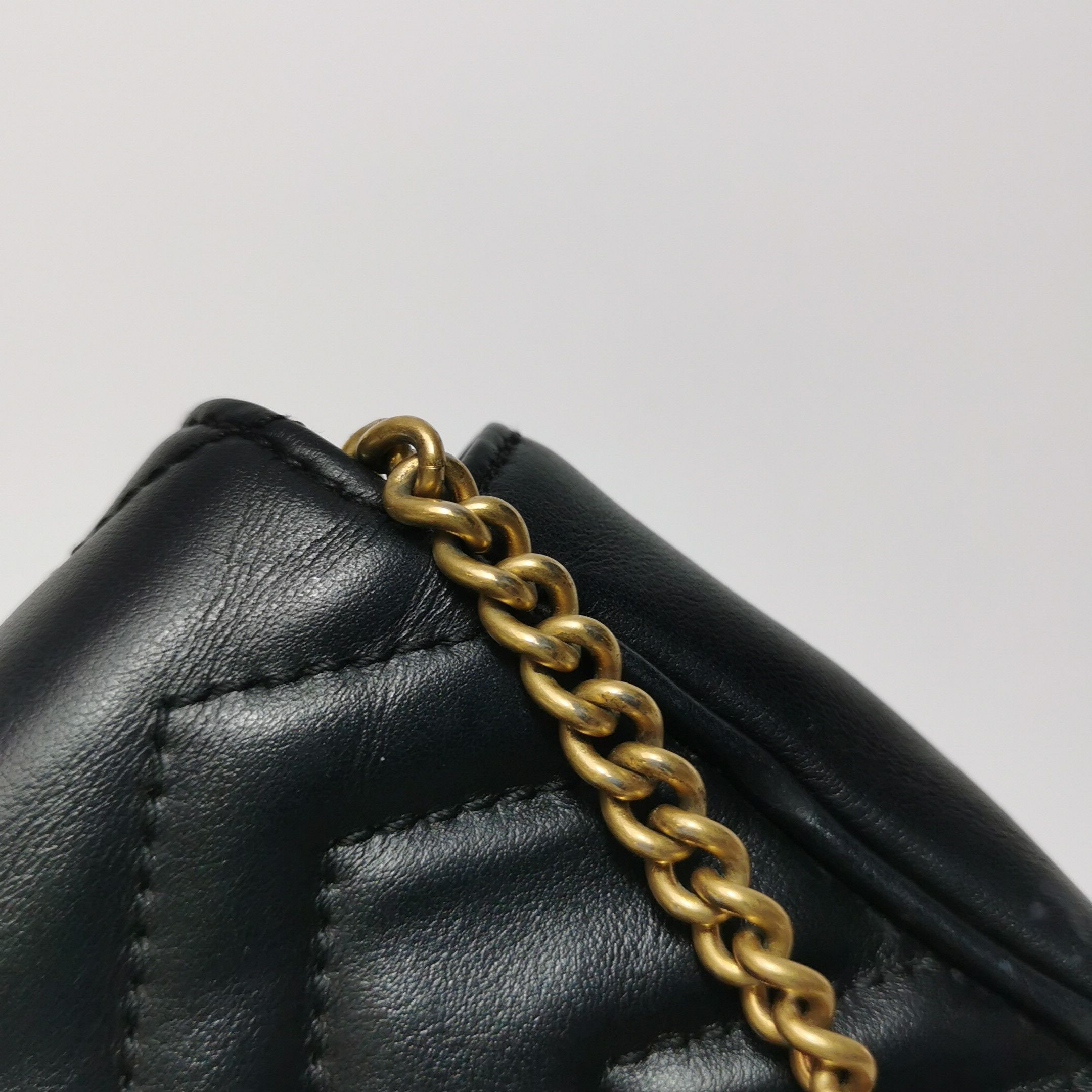 Gucci Gucci Women os Crossbody Bags Size ONE SIZE - 13 Thumbnail