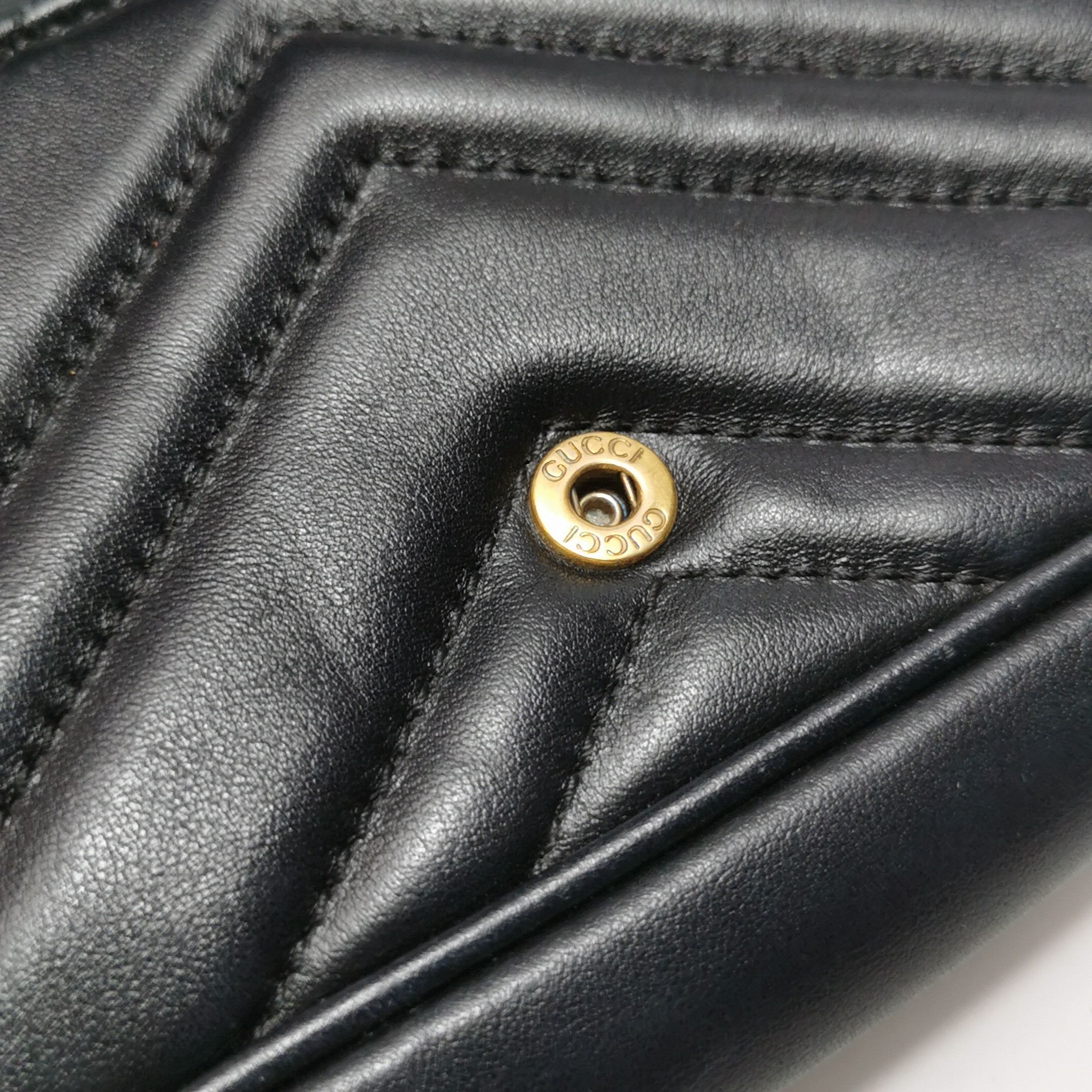 Gucci Gucci Women os Crossbody Bags Size ONE SIZE - 21 Thumbnail