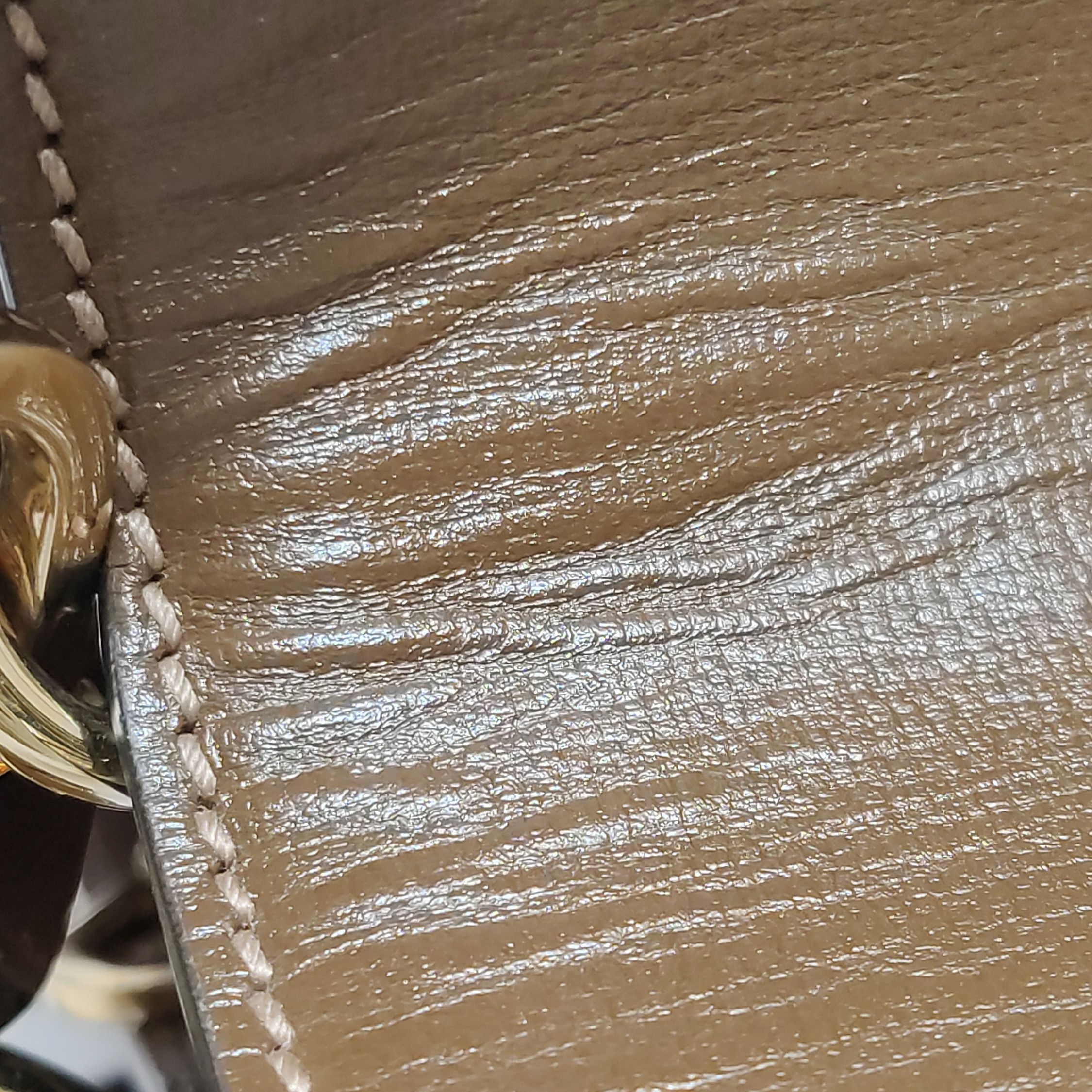 Gucci Gucci Women os Crossbody Bags Size ONE SIZE - 18 Thumbnail