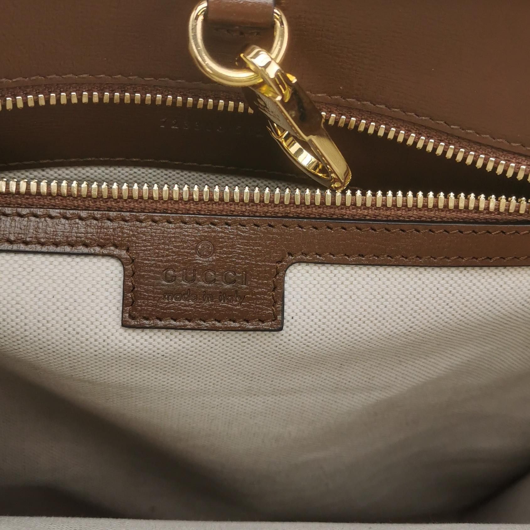 Gucci Gucci Women os Crossbody Bags Size ONE SIZE - 8 Thumbnail