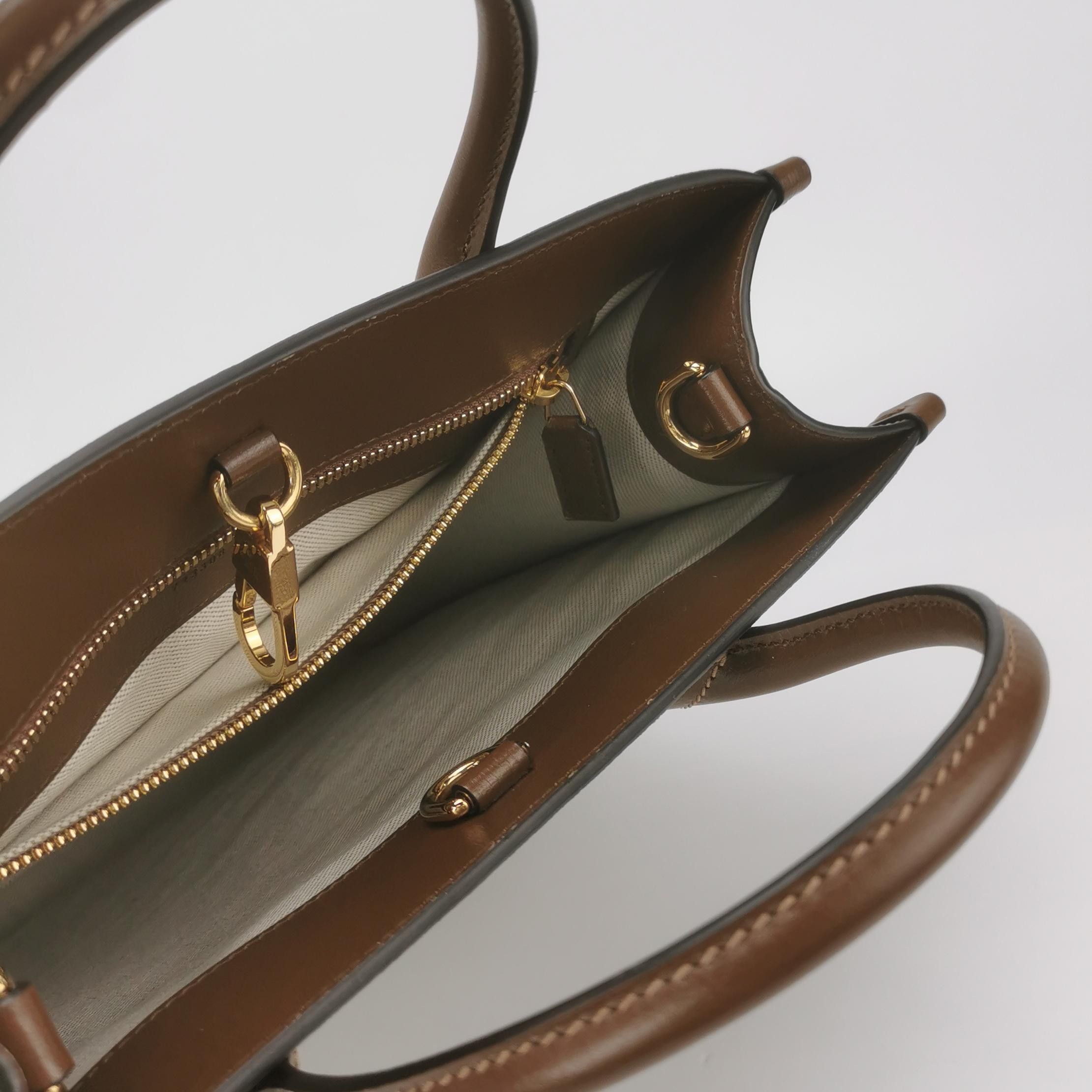 Gucci Gucci Women os Crossbody Bags Size ONE SIZE - 7 Thumbnail