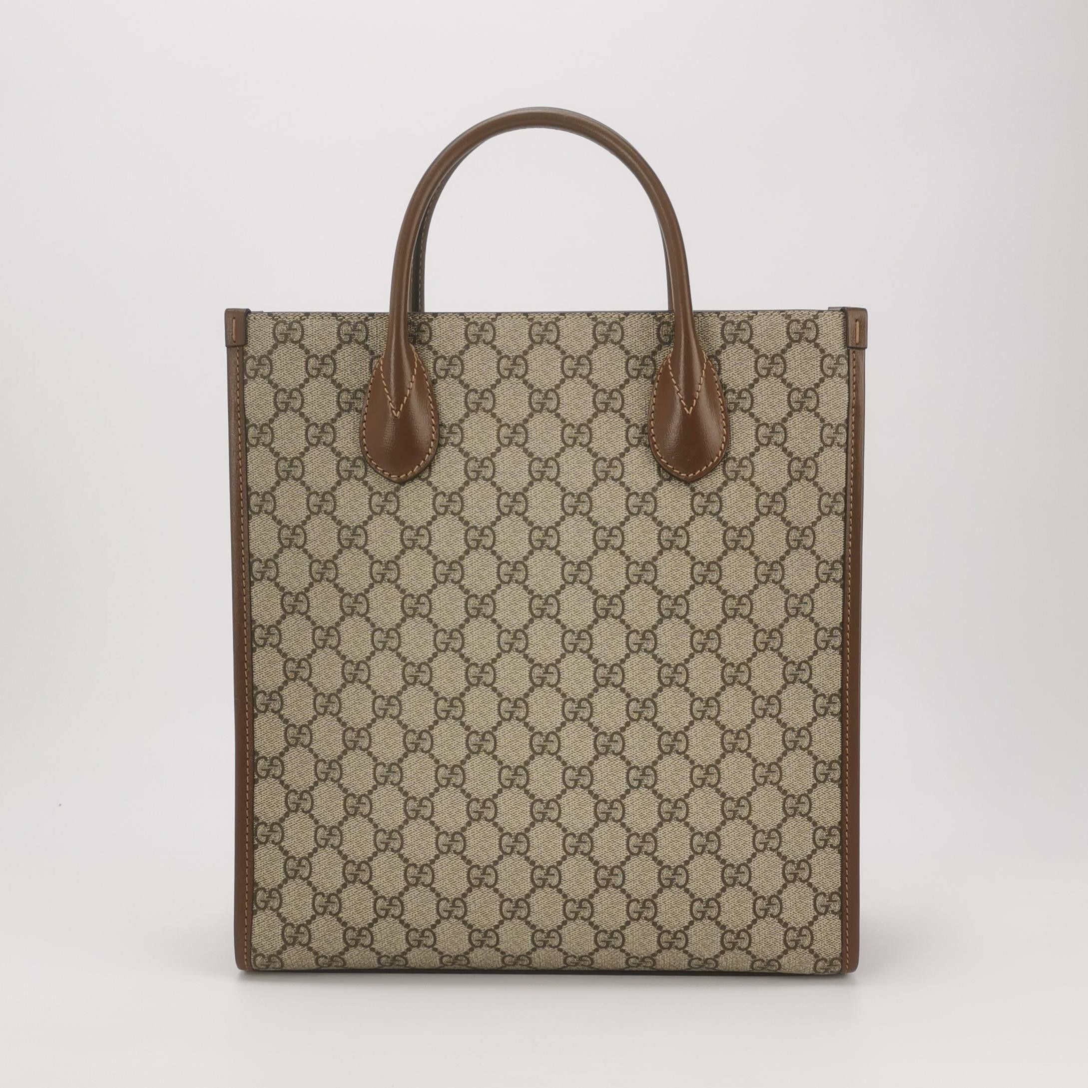 Gucci Gucci Women os Crossbody Bags Size ONE SIZE - 5 Thumbnail