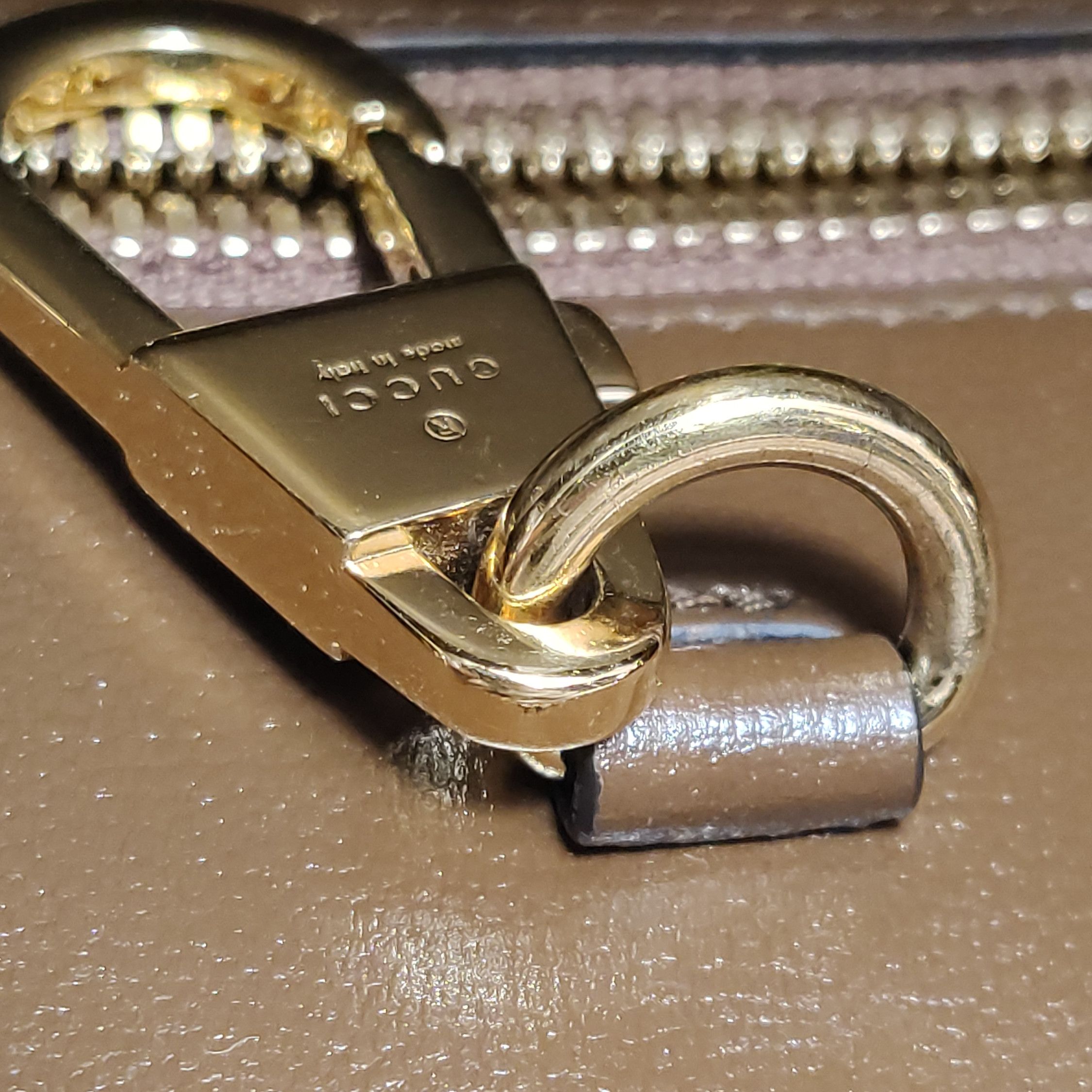 Gucci Gucci Women os Crossbody Bags Size ONE SIZE - 12 Thumbnail