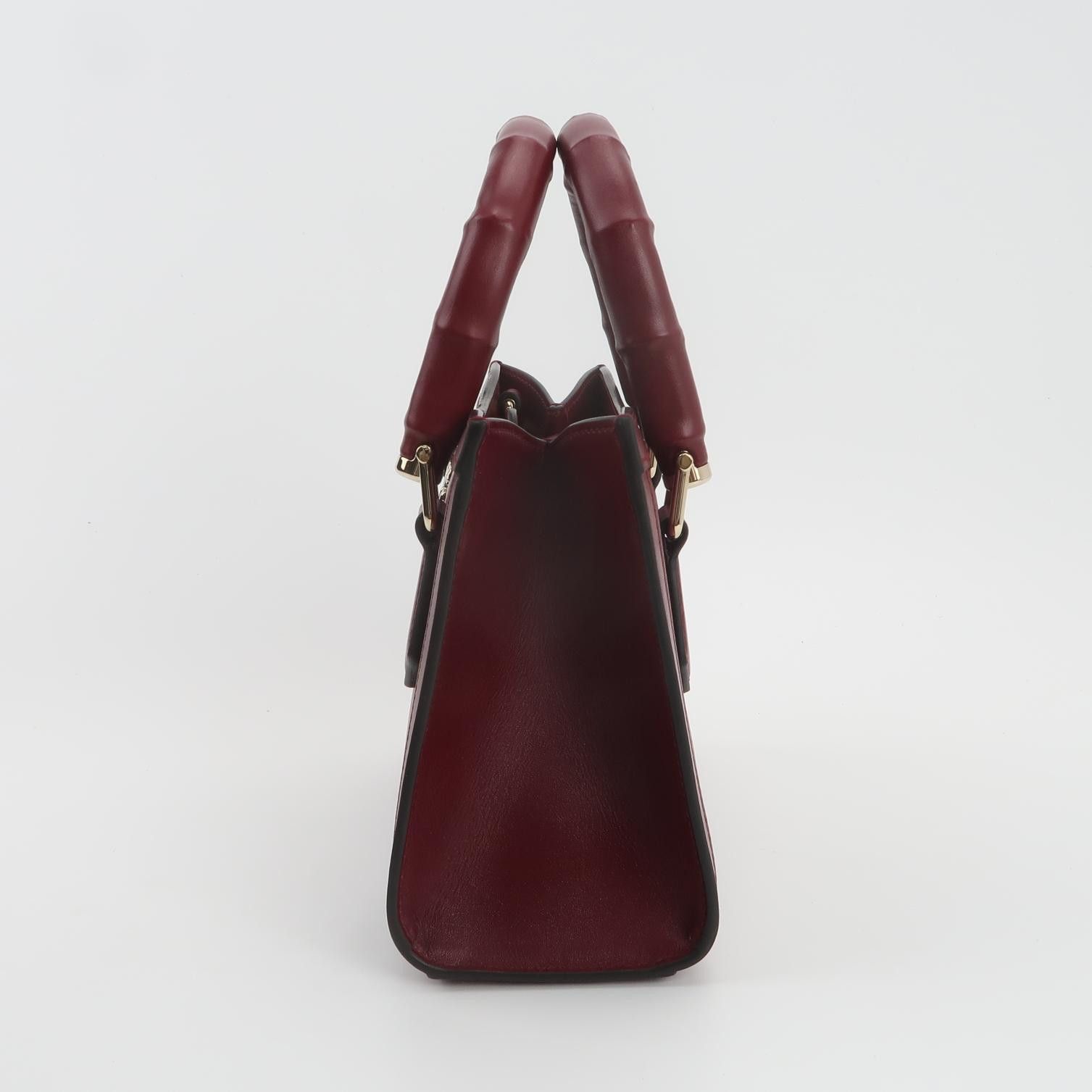 Gucci Gucci Women os Tote Bags Size ONE SIZE - 3 Thumbnail
