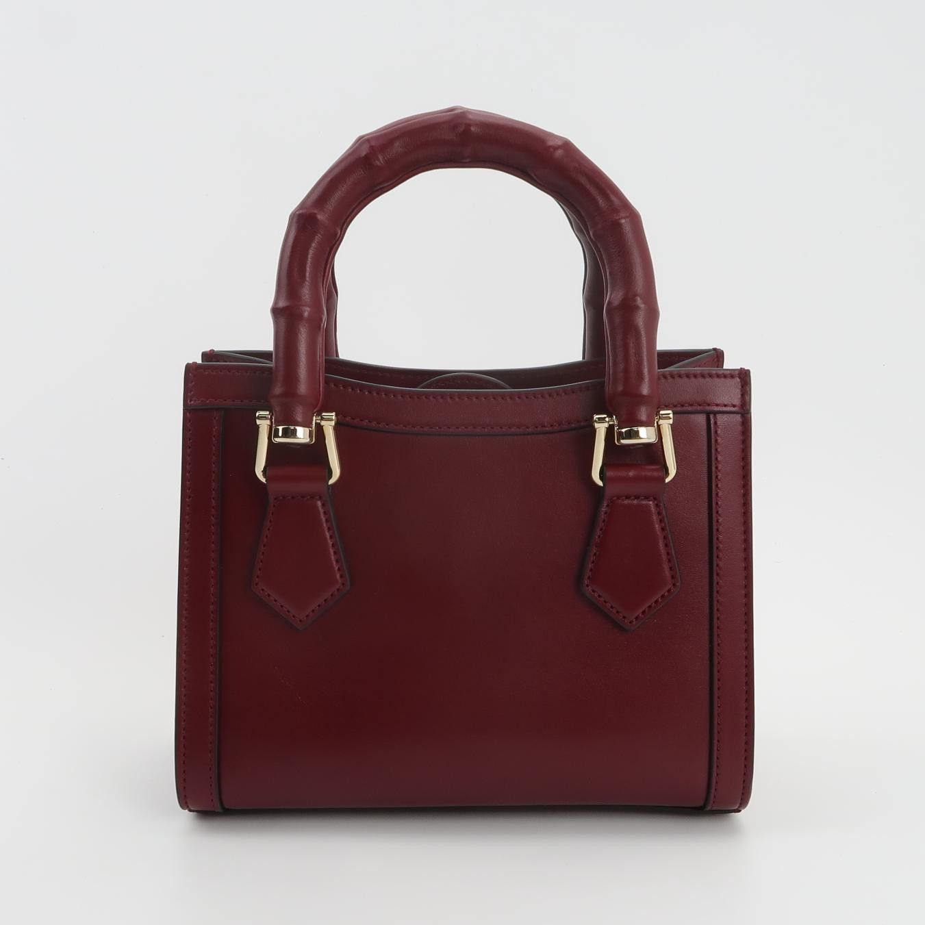 Gucci Gucci Women os Tote Bags Size ONE SIZE - 5 Thumbnail