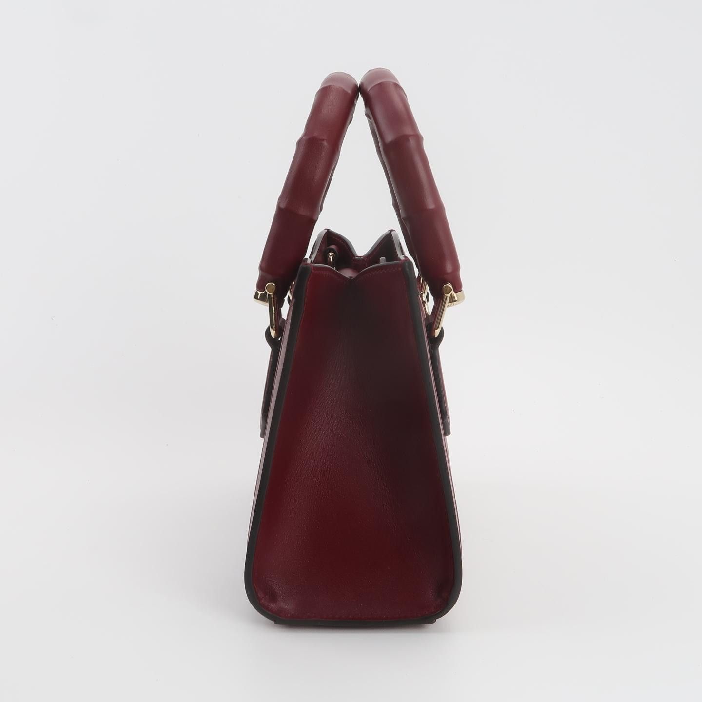 Gucci Gucci Women os Tote Bags Size ONE SIZE - 4 Thumbnail