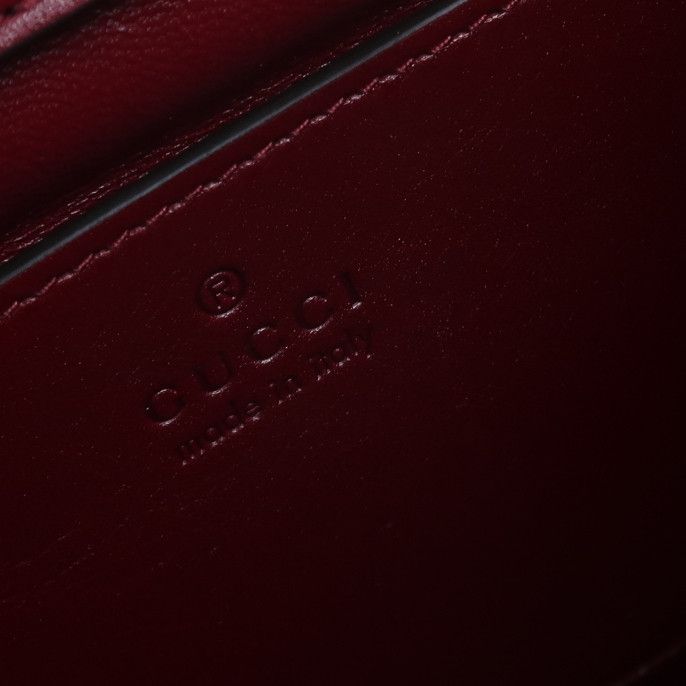 Gucci Gucci Women os Tote Bags Size ONE SIZE - 8 Thumbnail