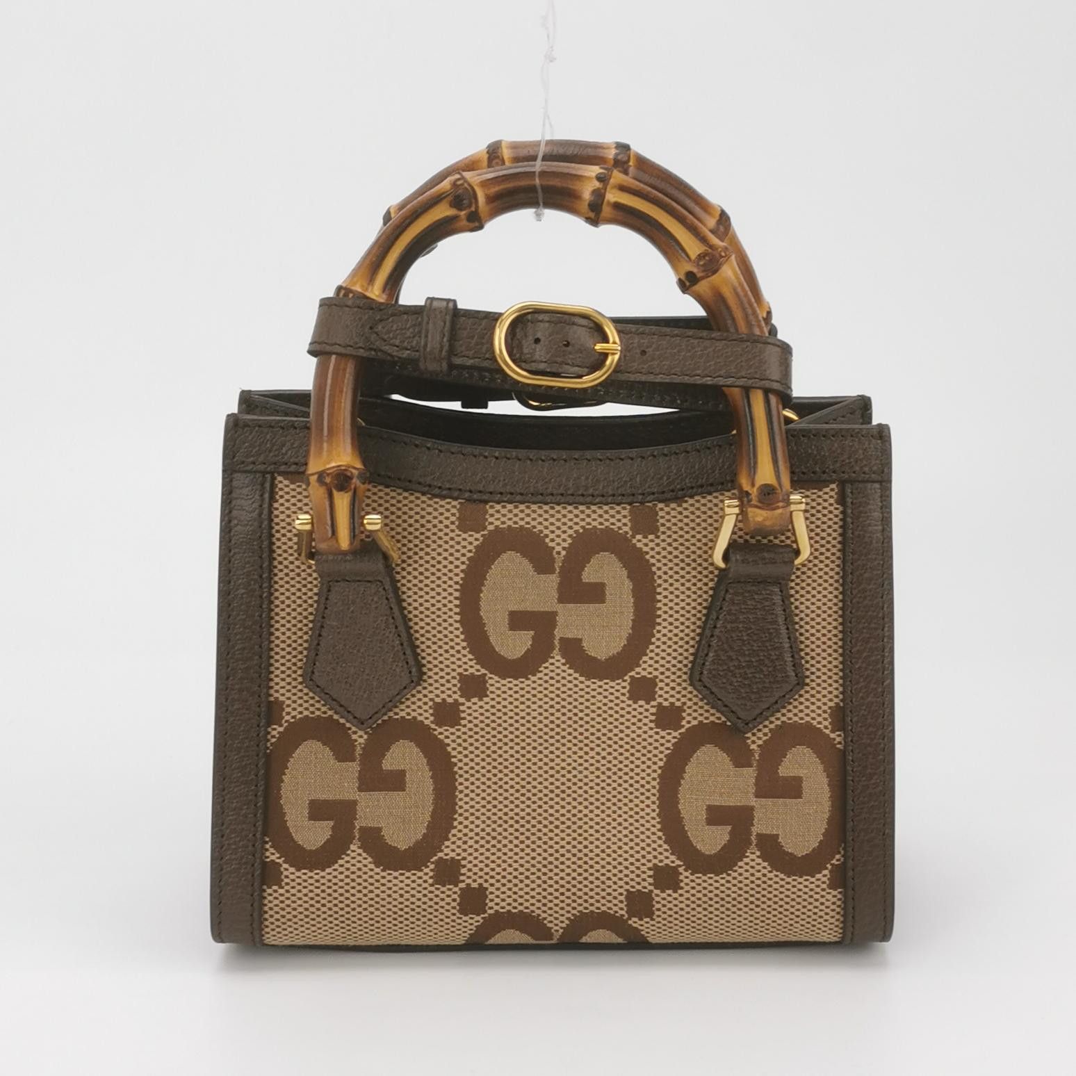 Gucci Gucci Women os Shoulder Bags Size ONE SIZE - 5 Thumbnail