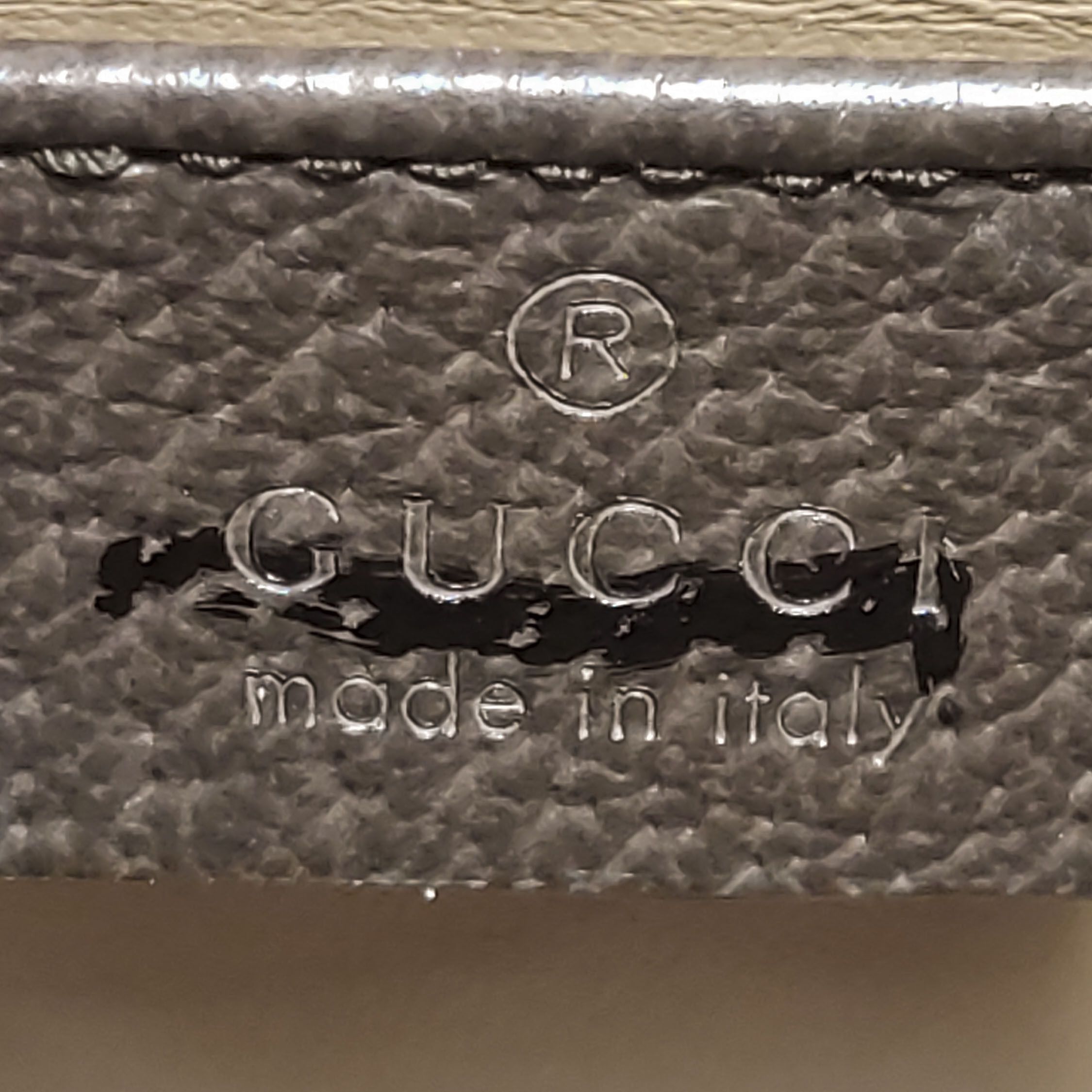 Gucci Gucci Women os Shoulder Bags Size ONE SIZE - 17 Thumbnail