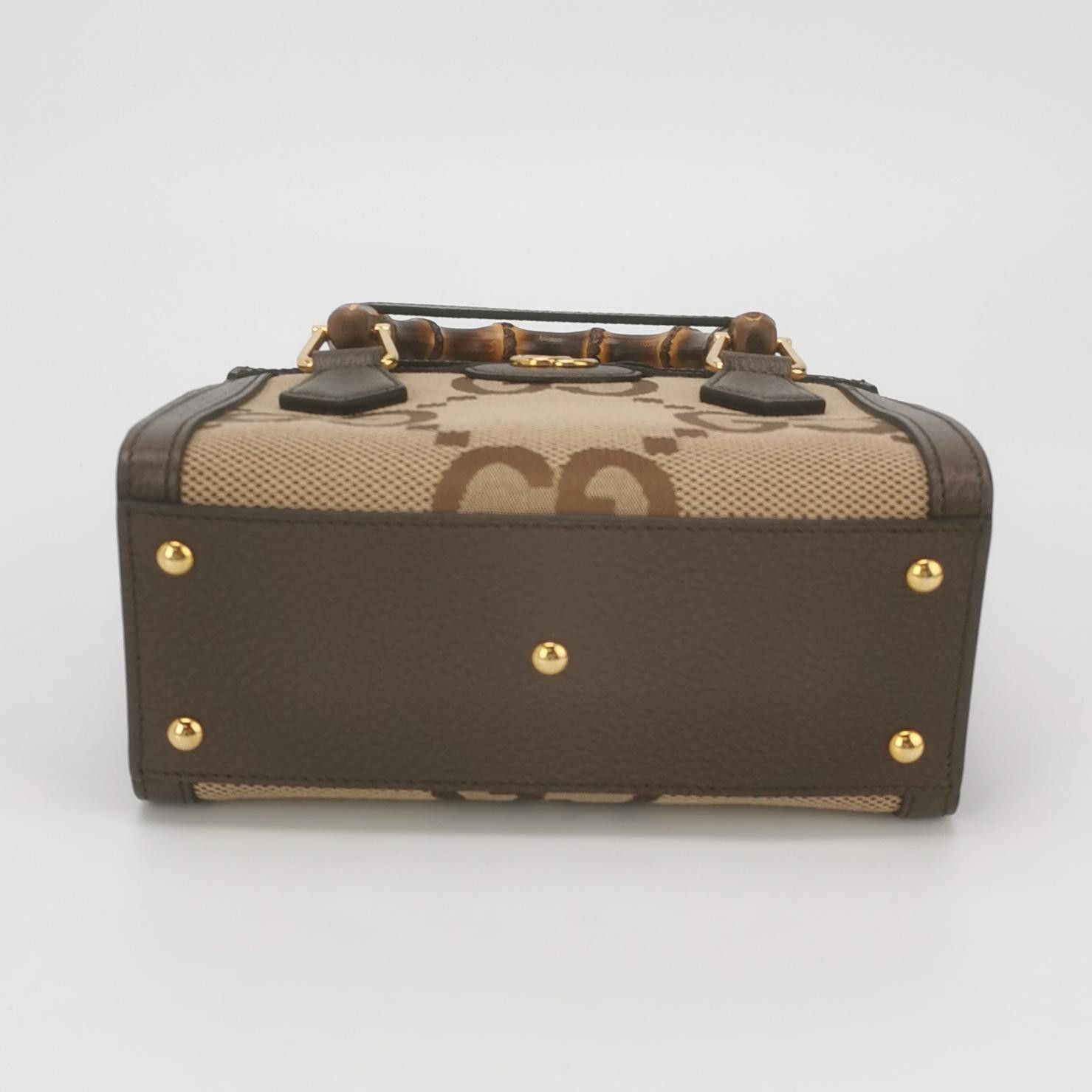 Gucci Gucci Women os Shoulder Bags Size ONE SIZE - 6 Thumbnail