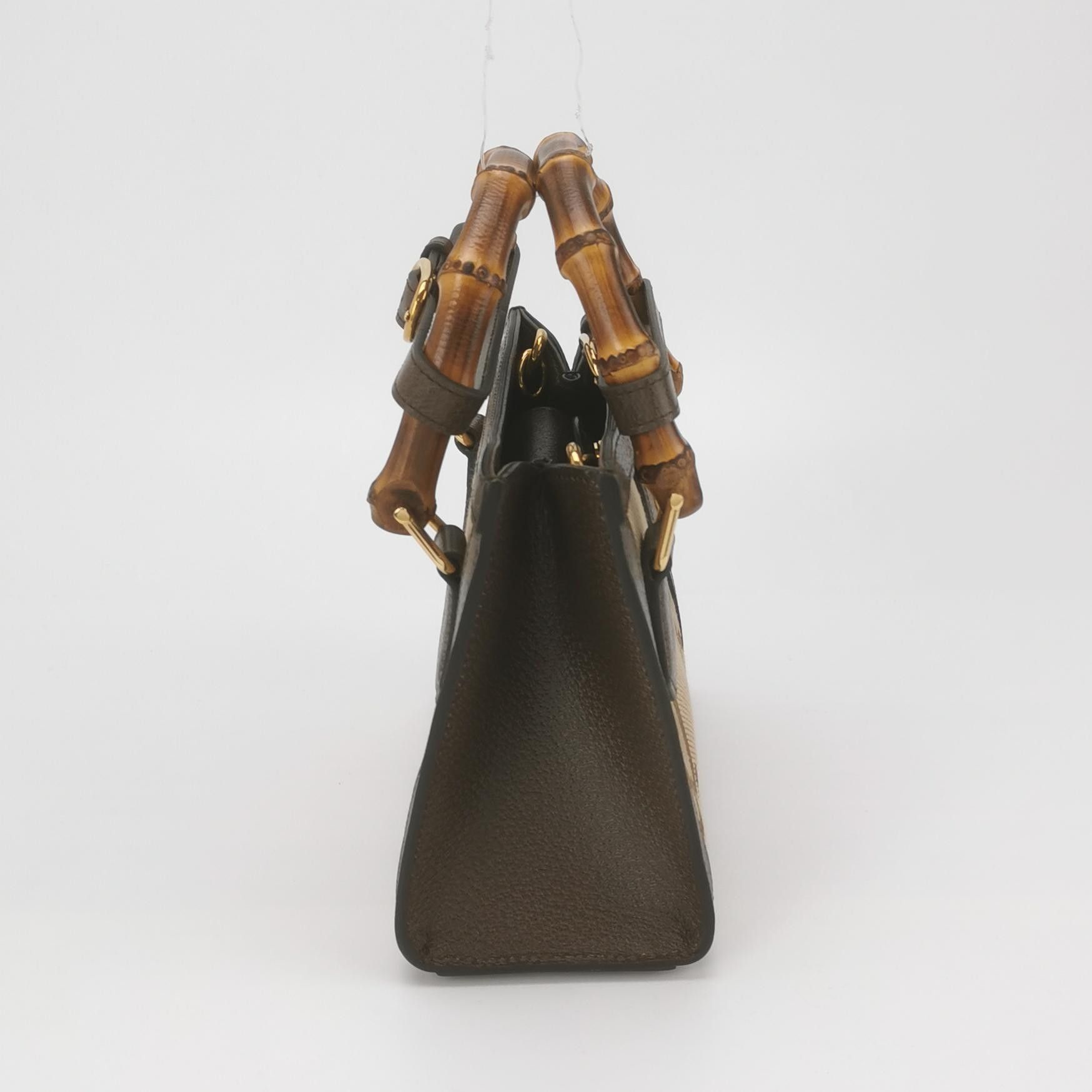Gucci Gucci Women os Shoulder Bags Size ONE SIZE - 4 Thumbnail