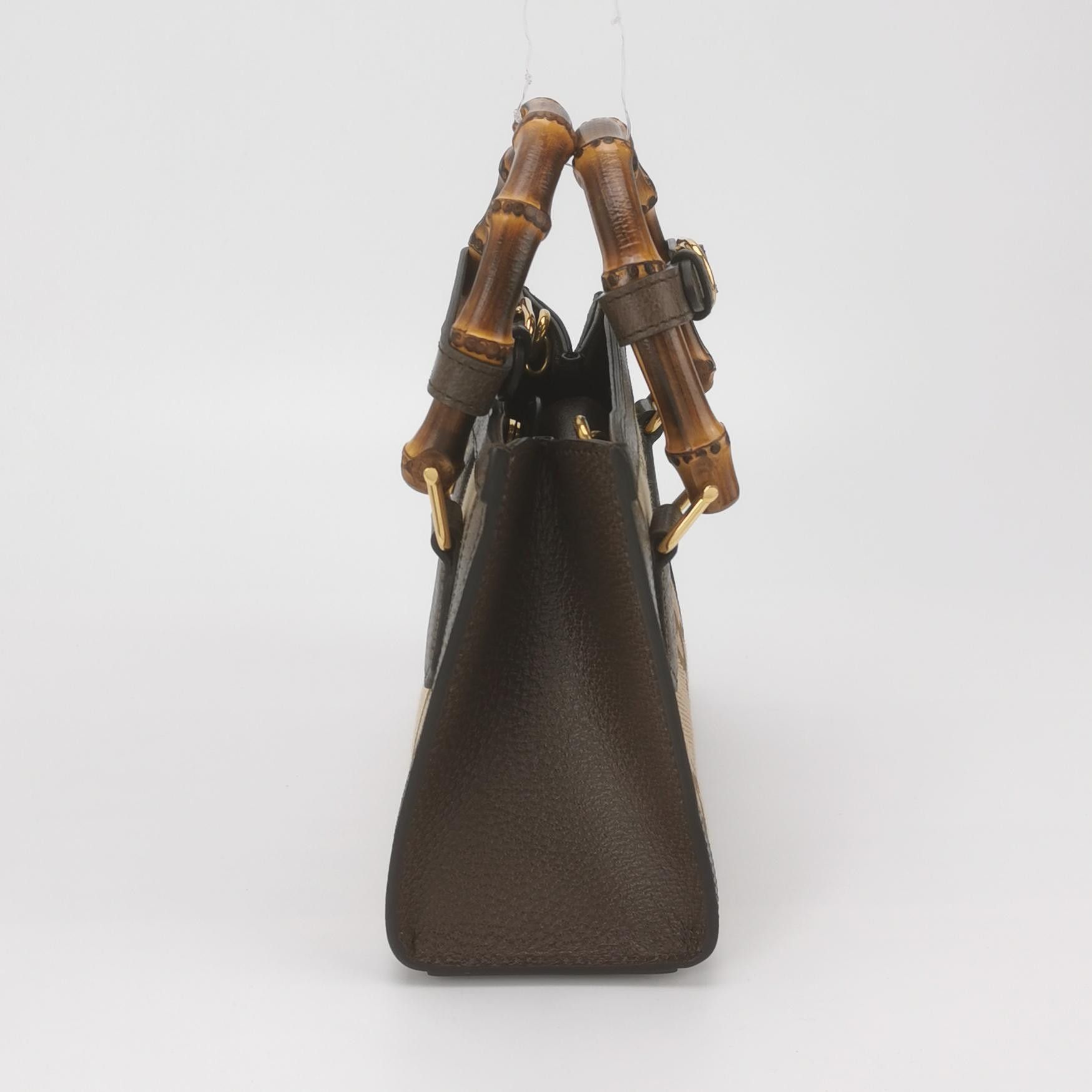 Gucci Gucci Women os Shoulder Bags Size ONE SIZE - 3 Thumbnail