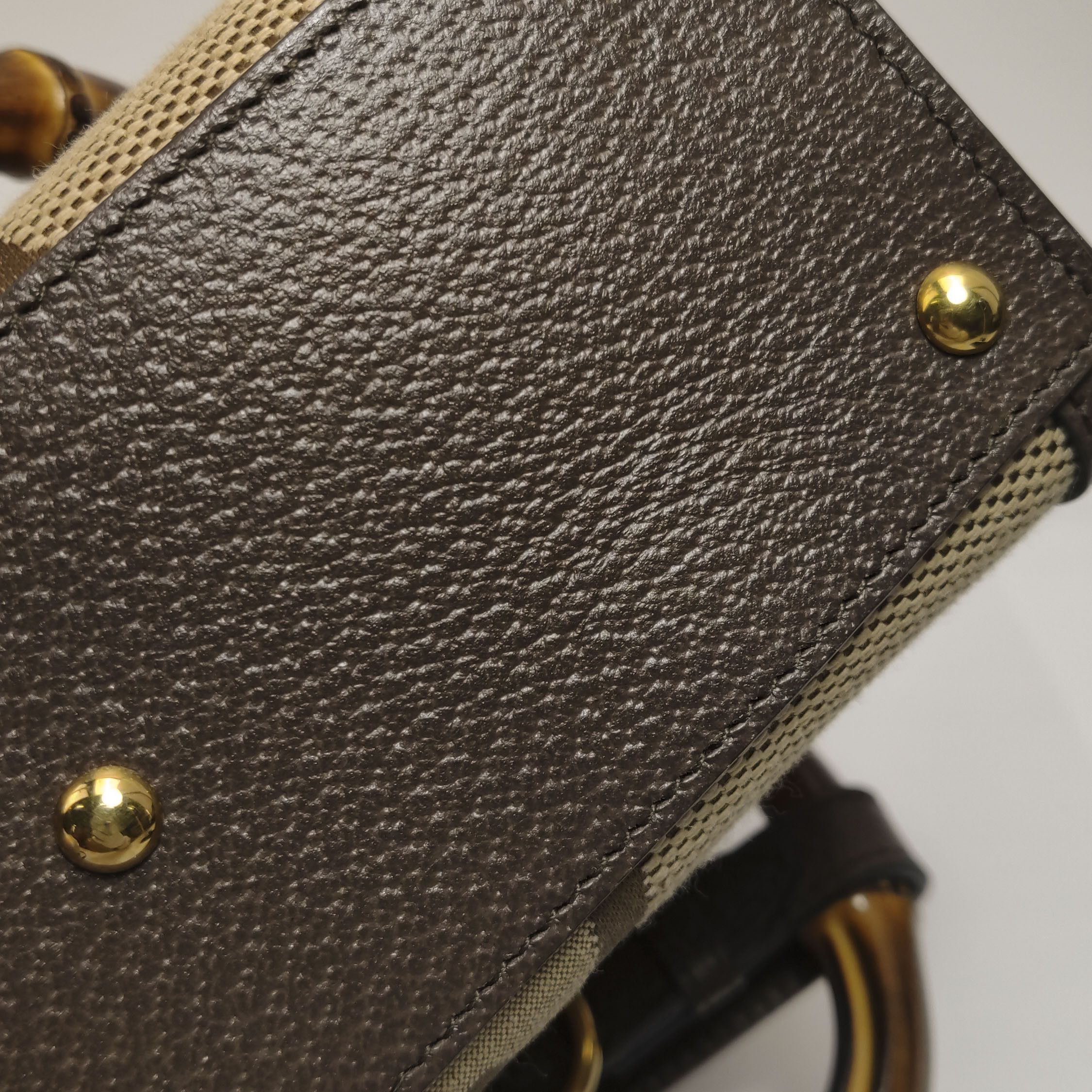 Gucci Gucci Women os Shoulder Bags Size ONE SIZE - 16 Thumbnail
