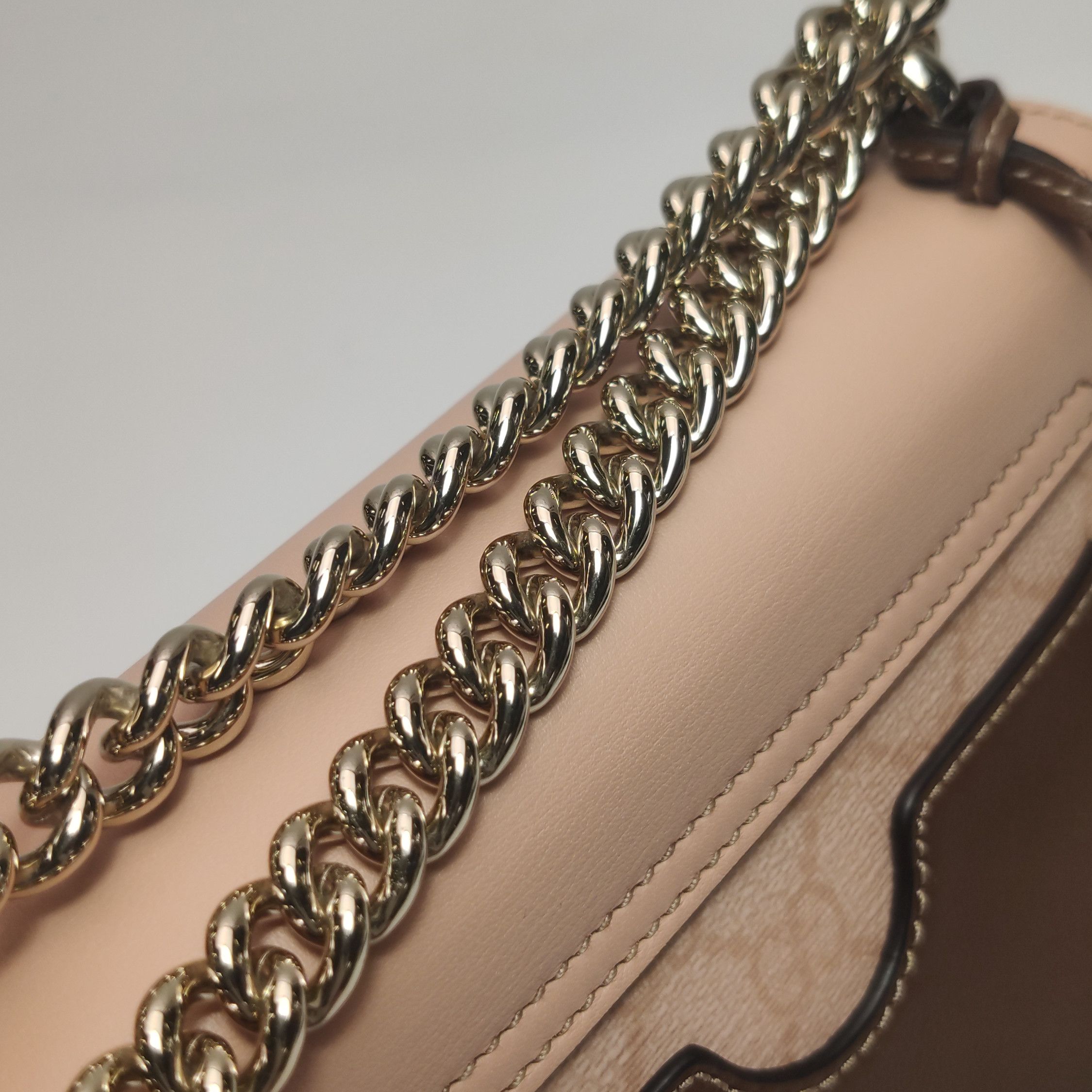 Gucci Gucci Women os Shoulder Bags Size ONE SIZE - 12 Thumbnail