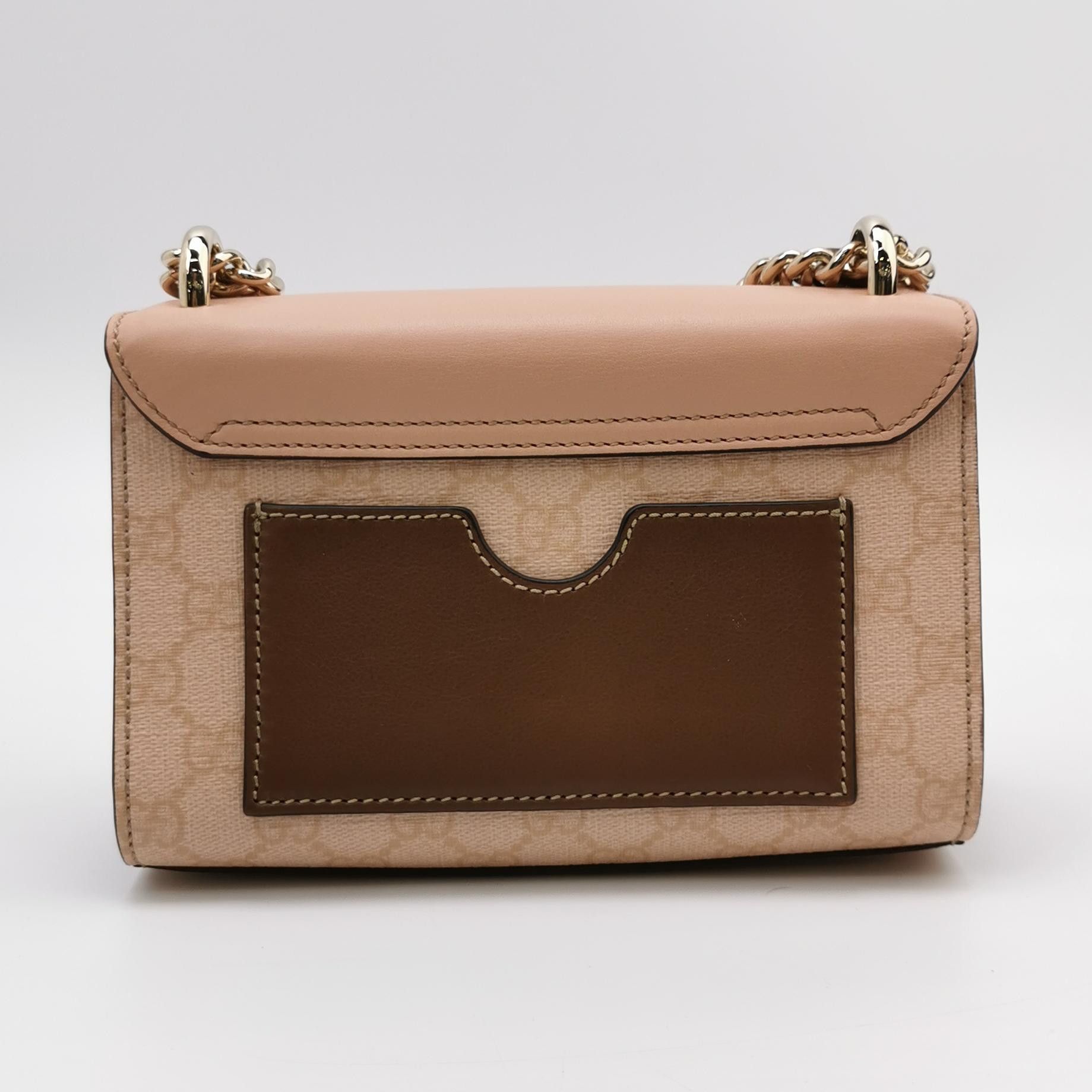 Gucci Gucci Women os Shoulder Bags Size ONE SIZE - 5 Thumbnail