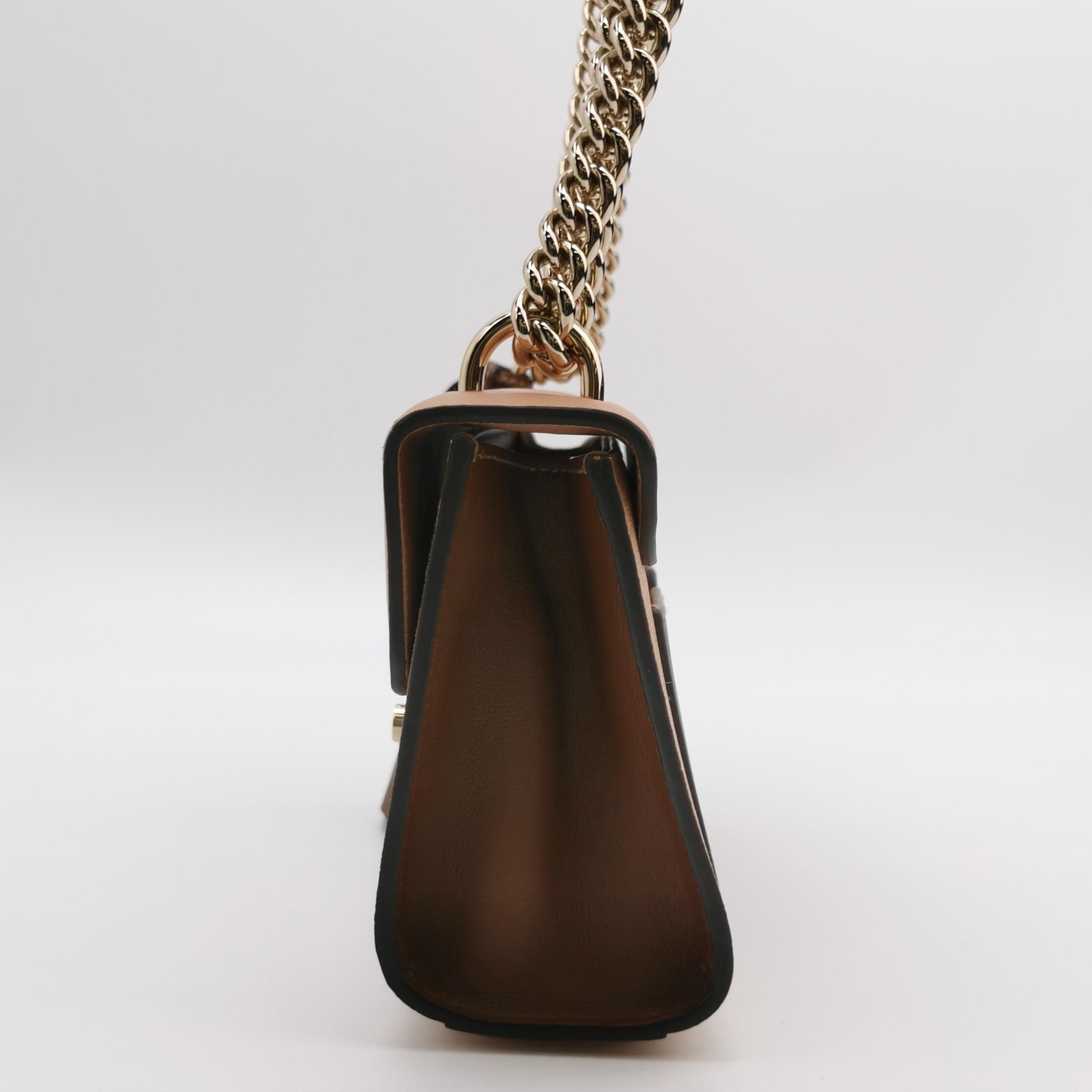 Gucci Gucci Women os Shoulder Bags Size ONE SIZE - 3 Thumbnail