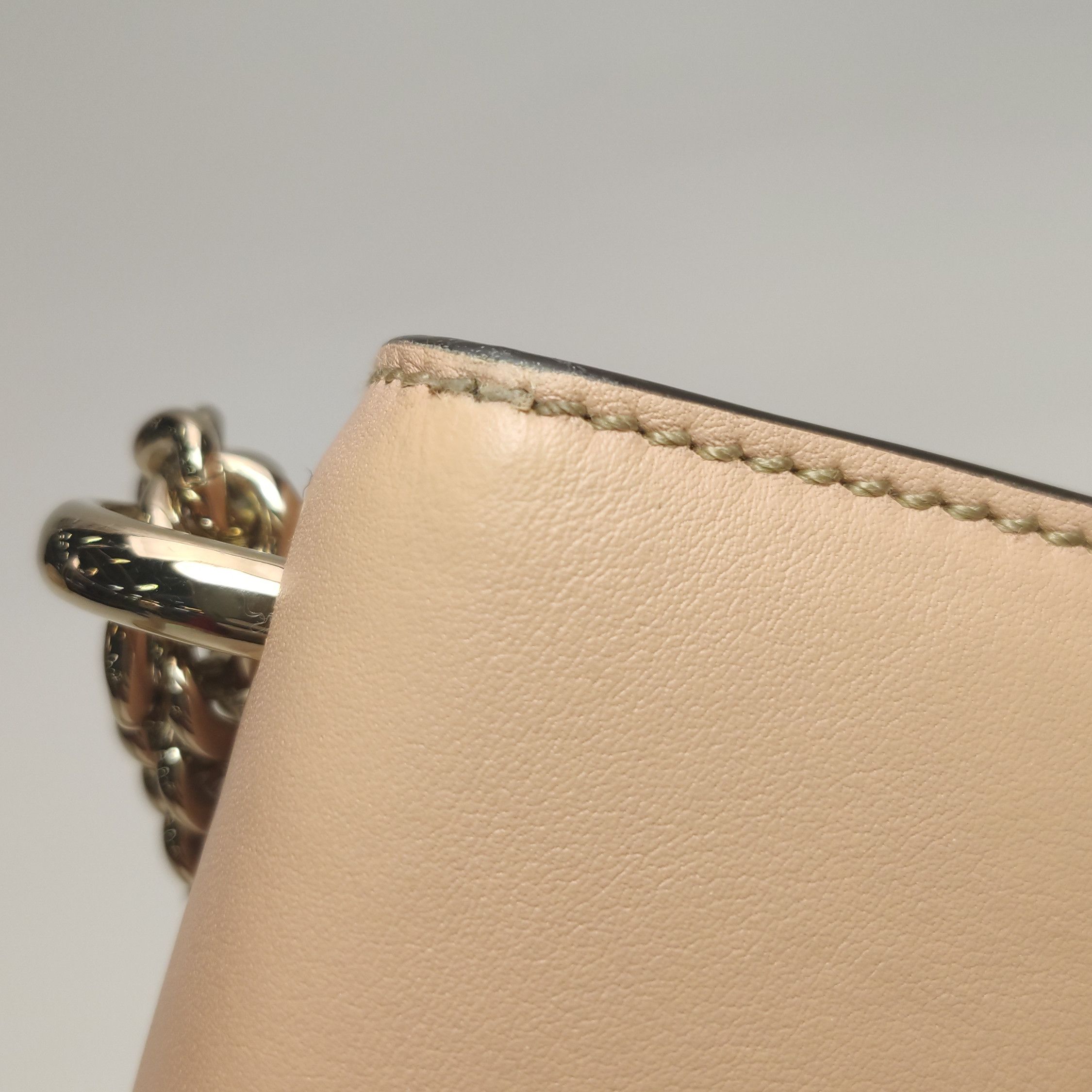 Gucci Gucci Women os Shoulder Bags Size ONE SIZE - 21 Thumbnail