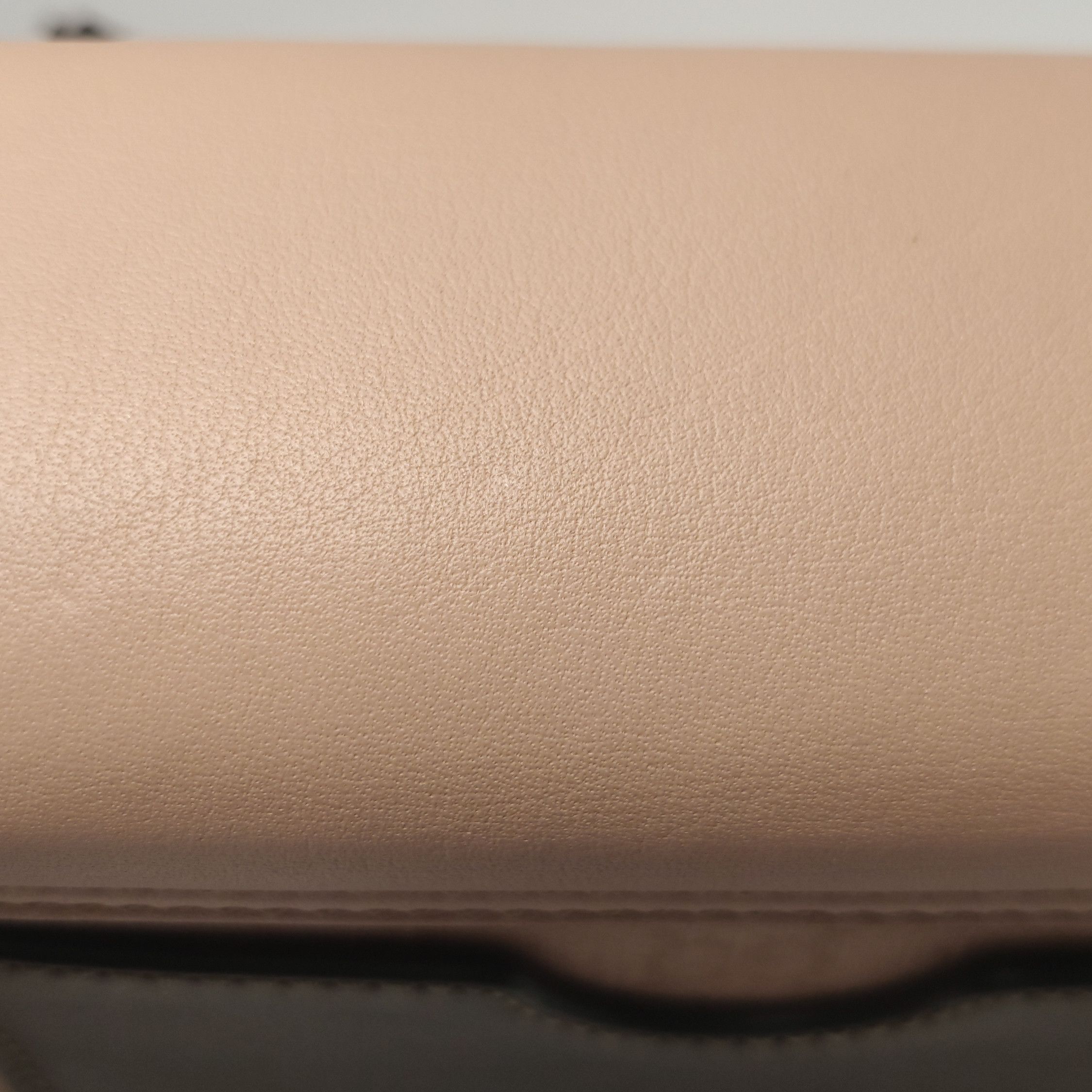 Gucci Gucci Women os Shoulder Bags Size ONE SIZE - 20 Thumbnail