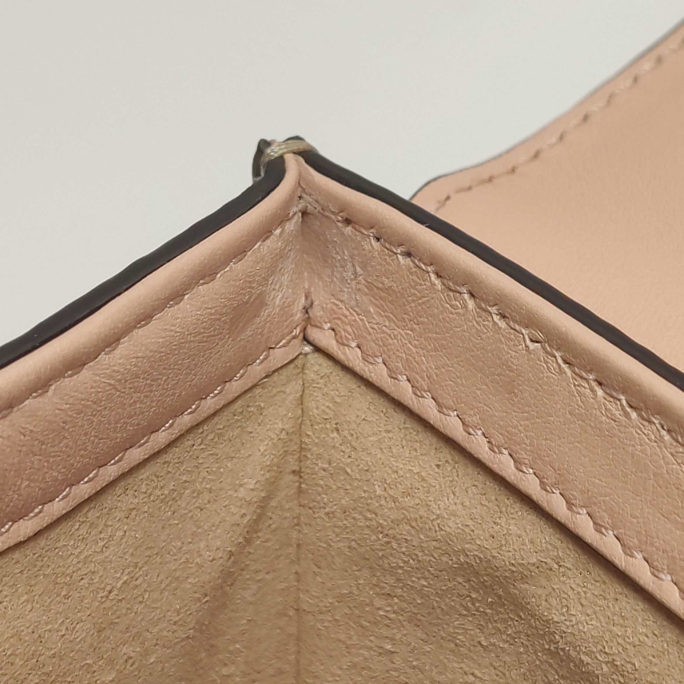 Gucci Gucci Women os Shoulder Bags Size ONE SIZE - 10 Thumbnail