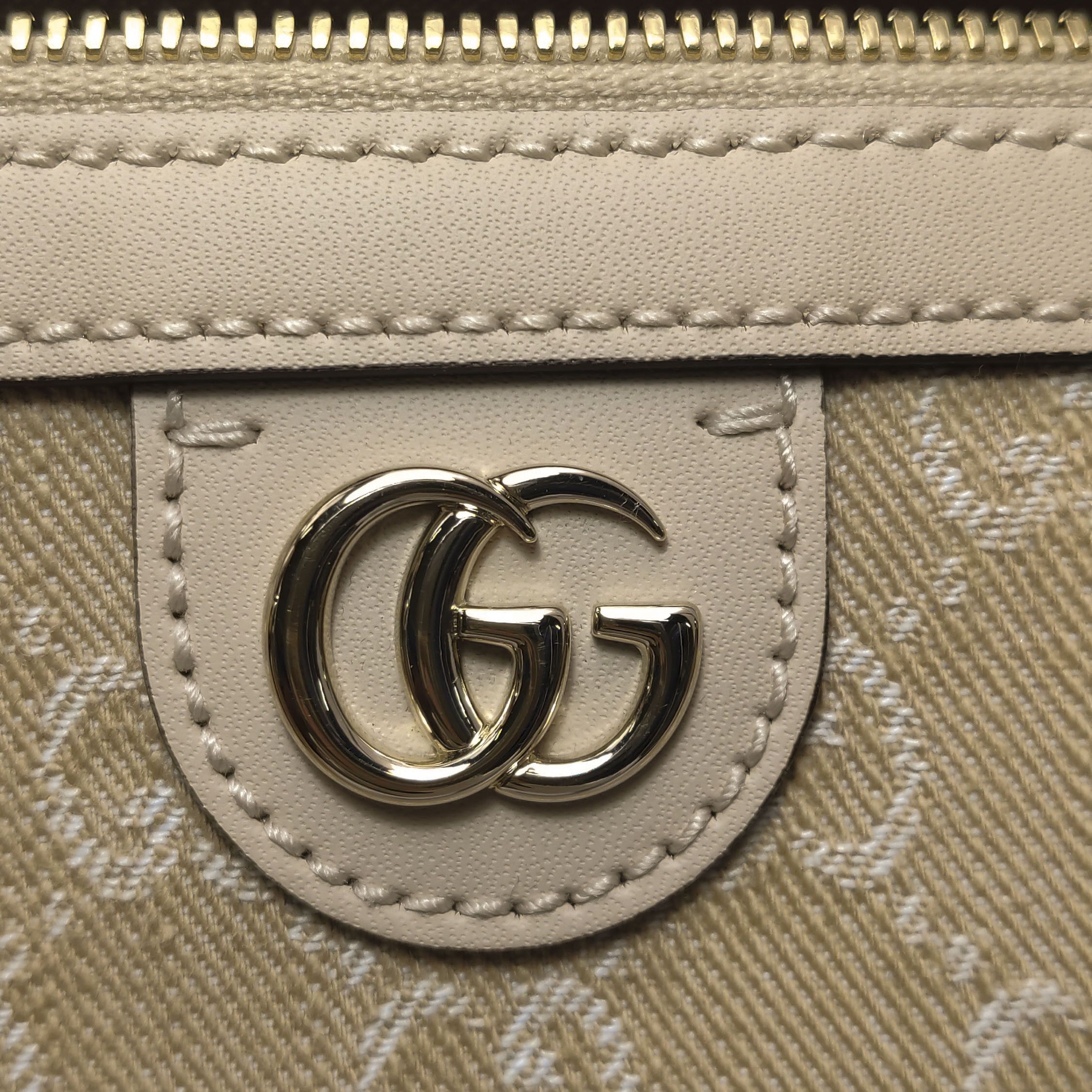 Gucci Gucci Women os Shoulder Bags Size ONE SIZE - 13 Thumbnail