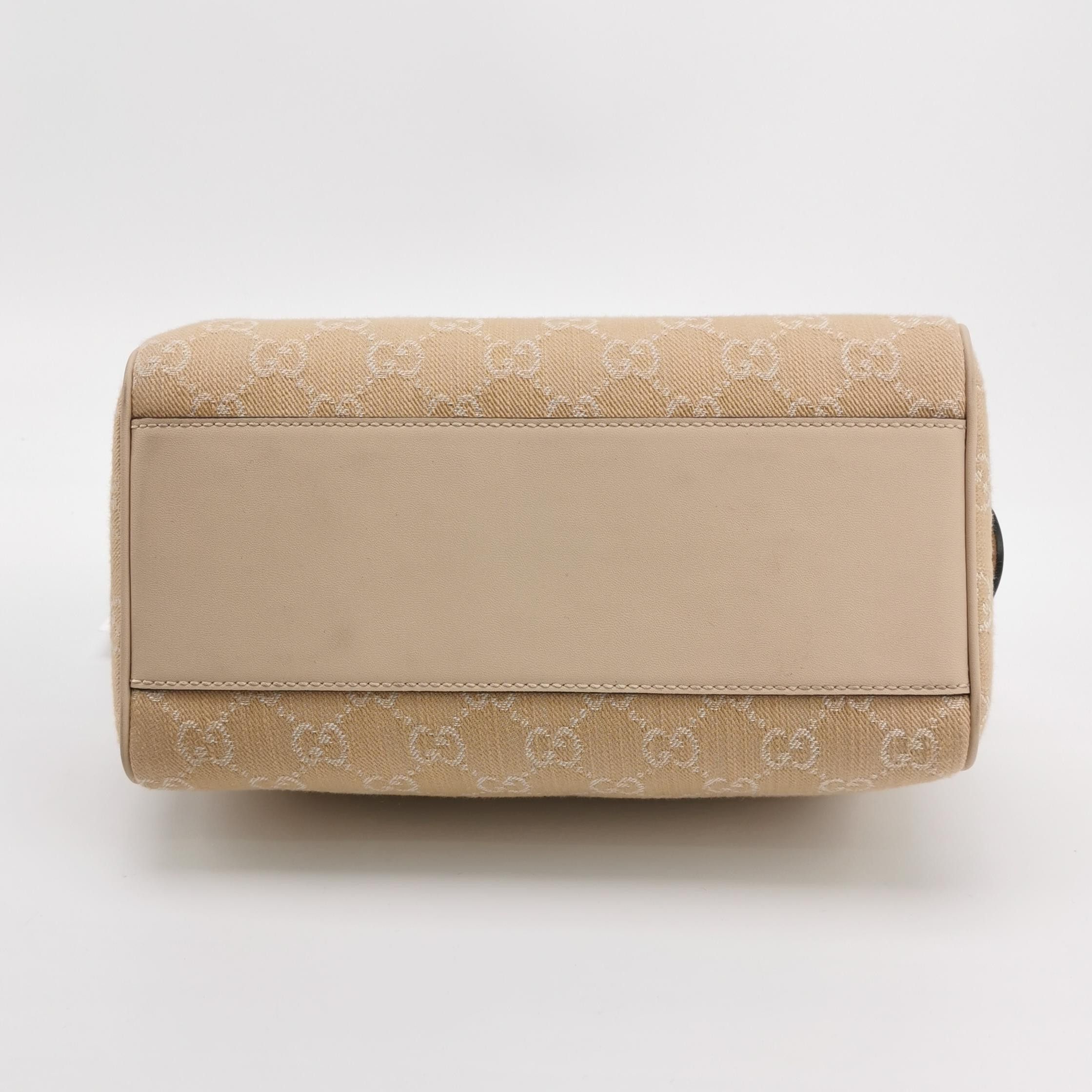 Gucci Gucci Women os Shoulder Bags Size ONE SIZE - 6 Thumbnail