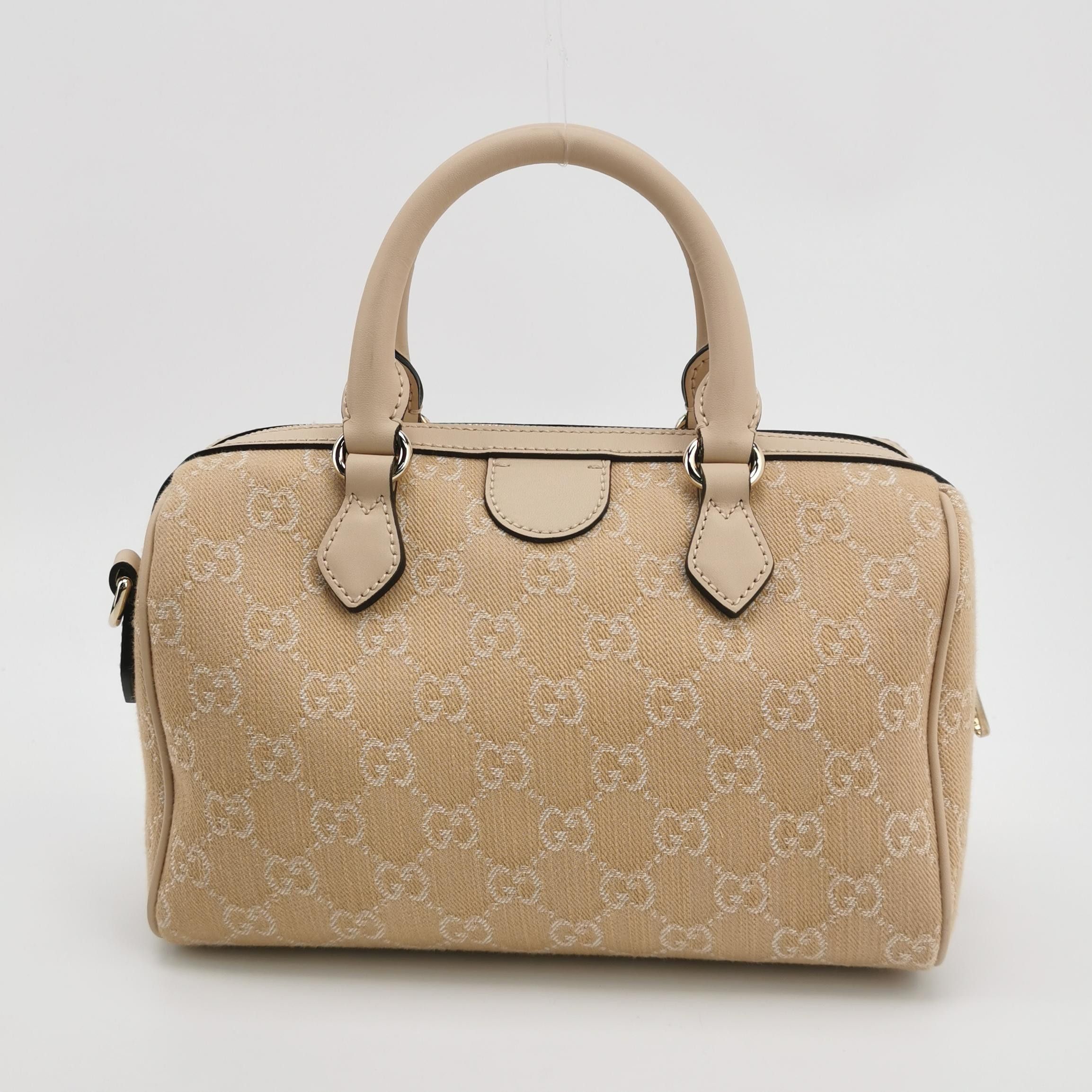 Gucci Gucci Women os Shoulder Bags Size ONE SIZE - 5 Thumbnail