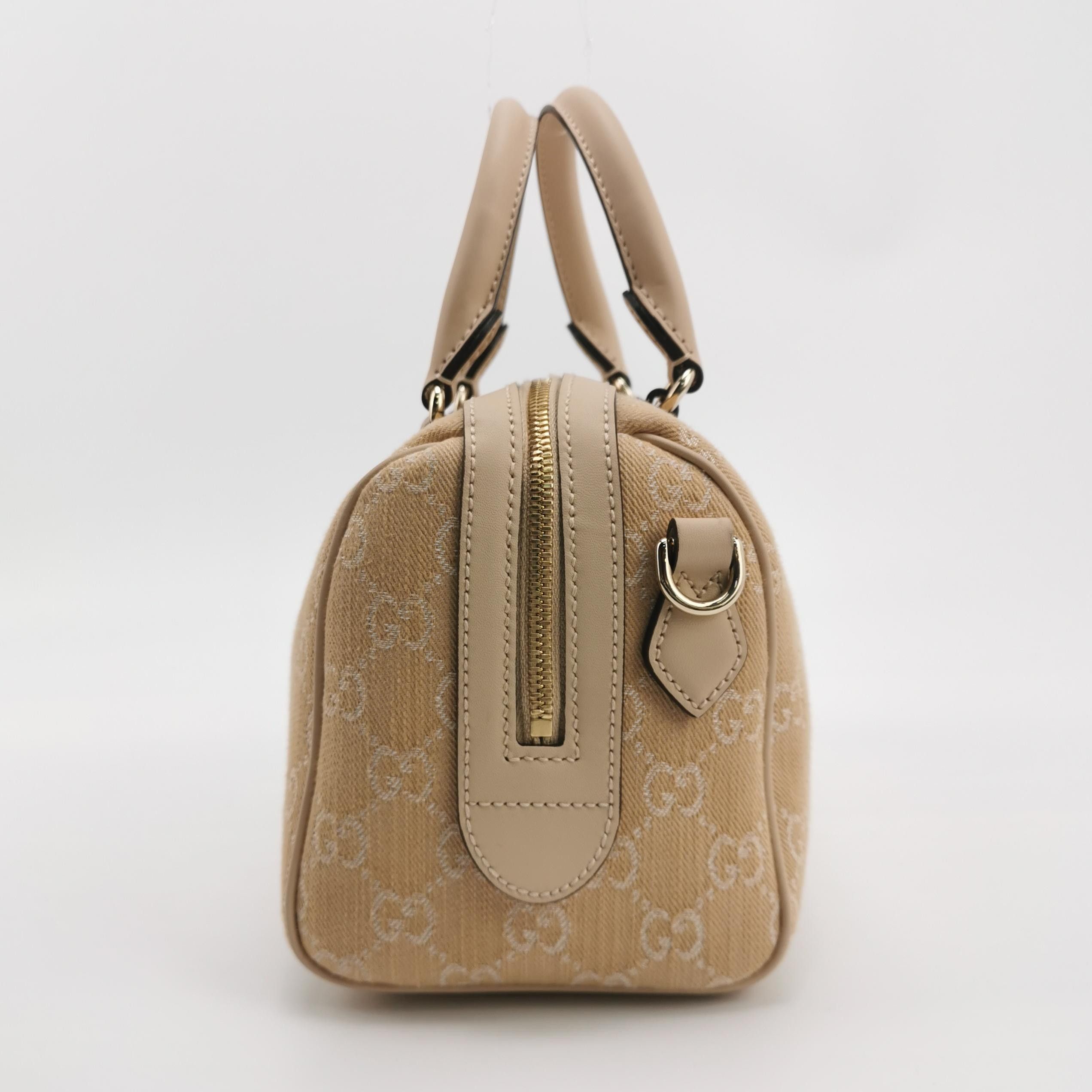 Gucci Gucci Women os Shoulder Bags Size ONE SIZE - 3 Thumbnail