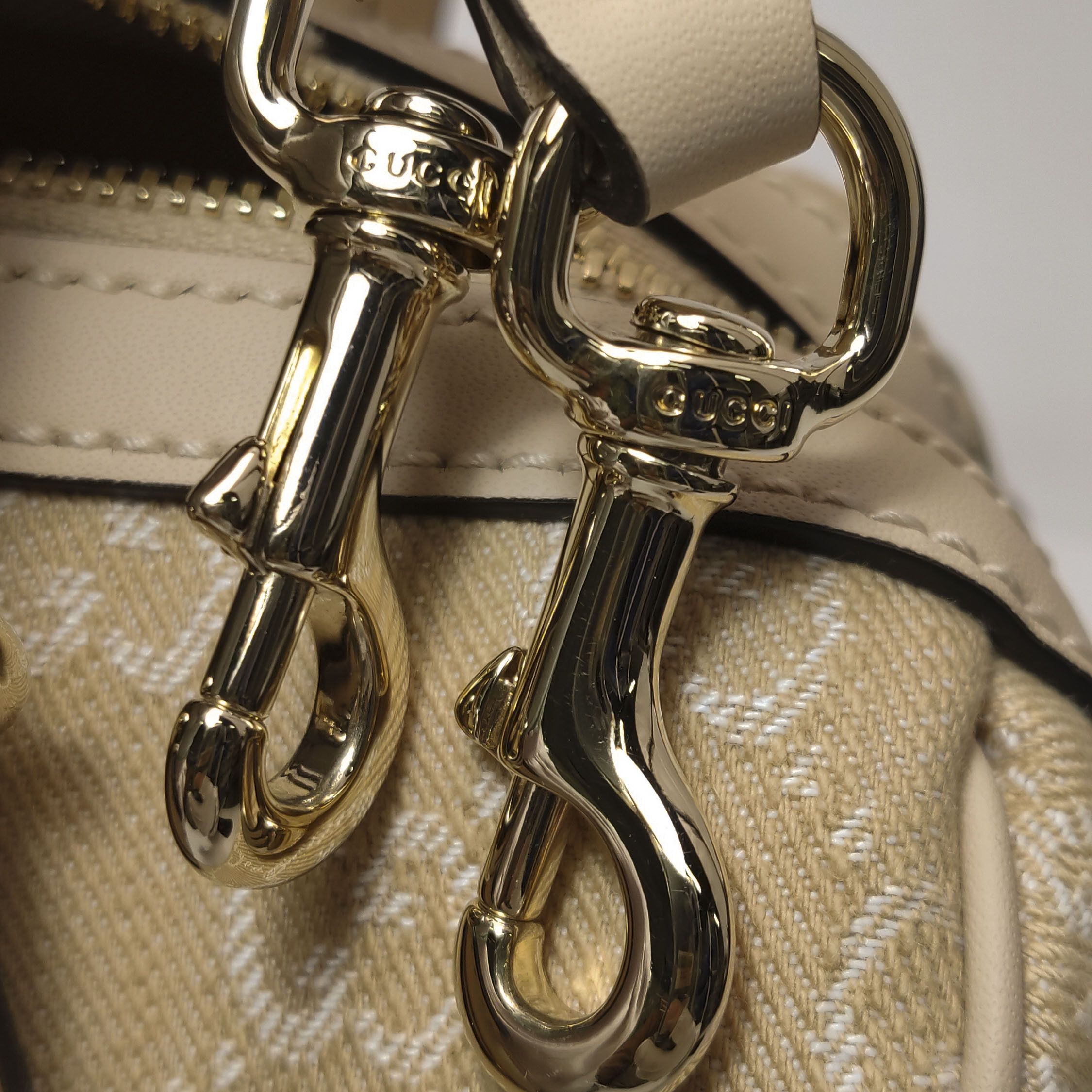 Gucci Gucci Women os Shoulder Bags Size ONE SIZE - 14 Thumbnail
