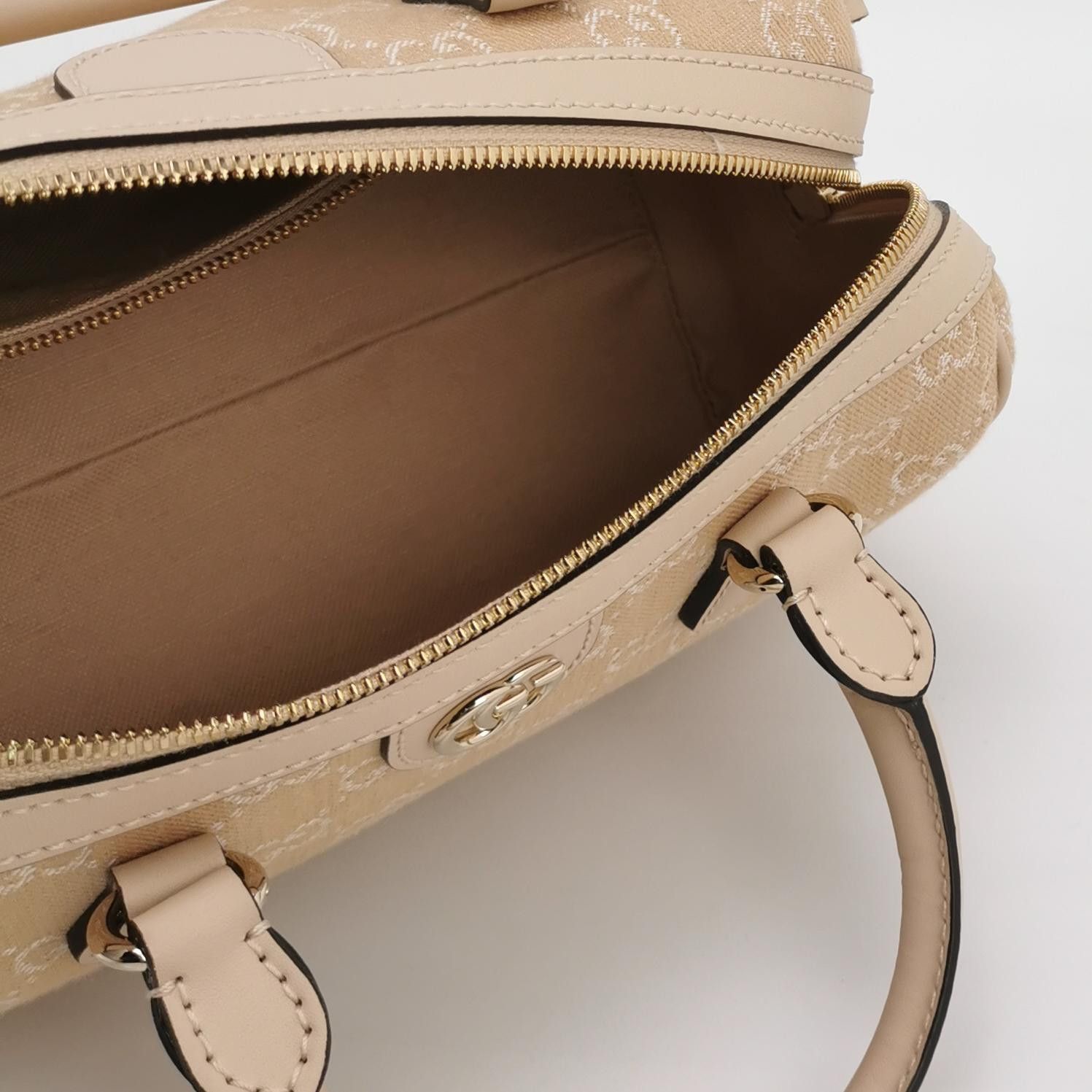 Gucci Gucci Women os Shoulder Bags Size ONE SIZE - 7 Thumbnail