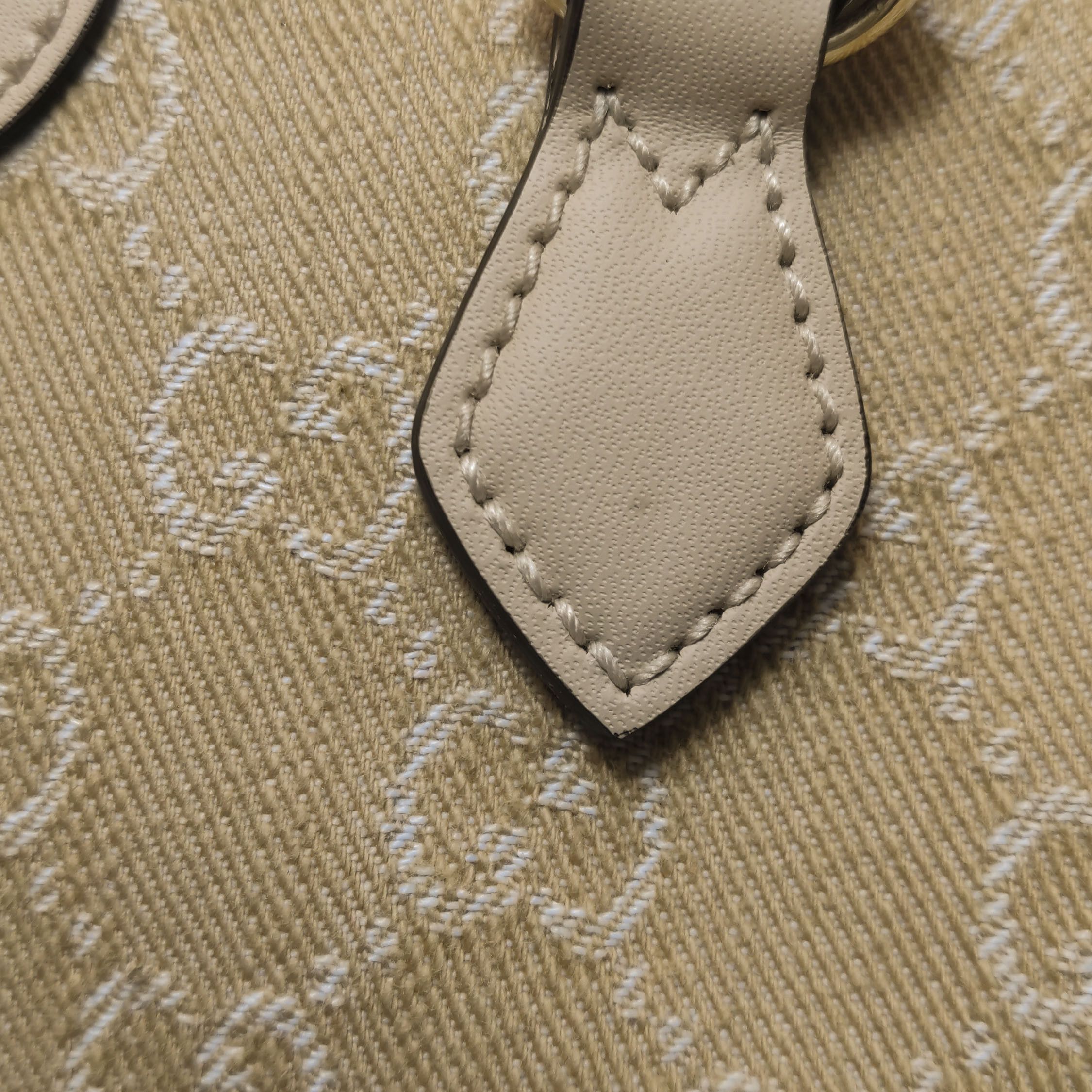 Gucci Gucci Women os Shoulder Bags Size ONE SIZE - 12 Thumbnail