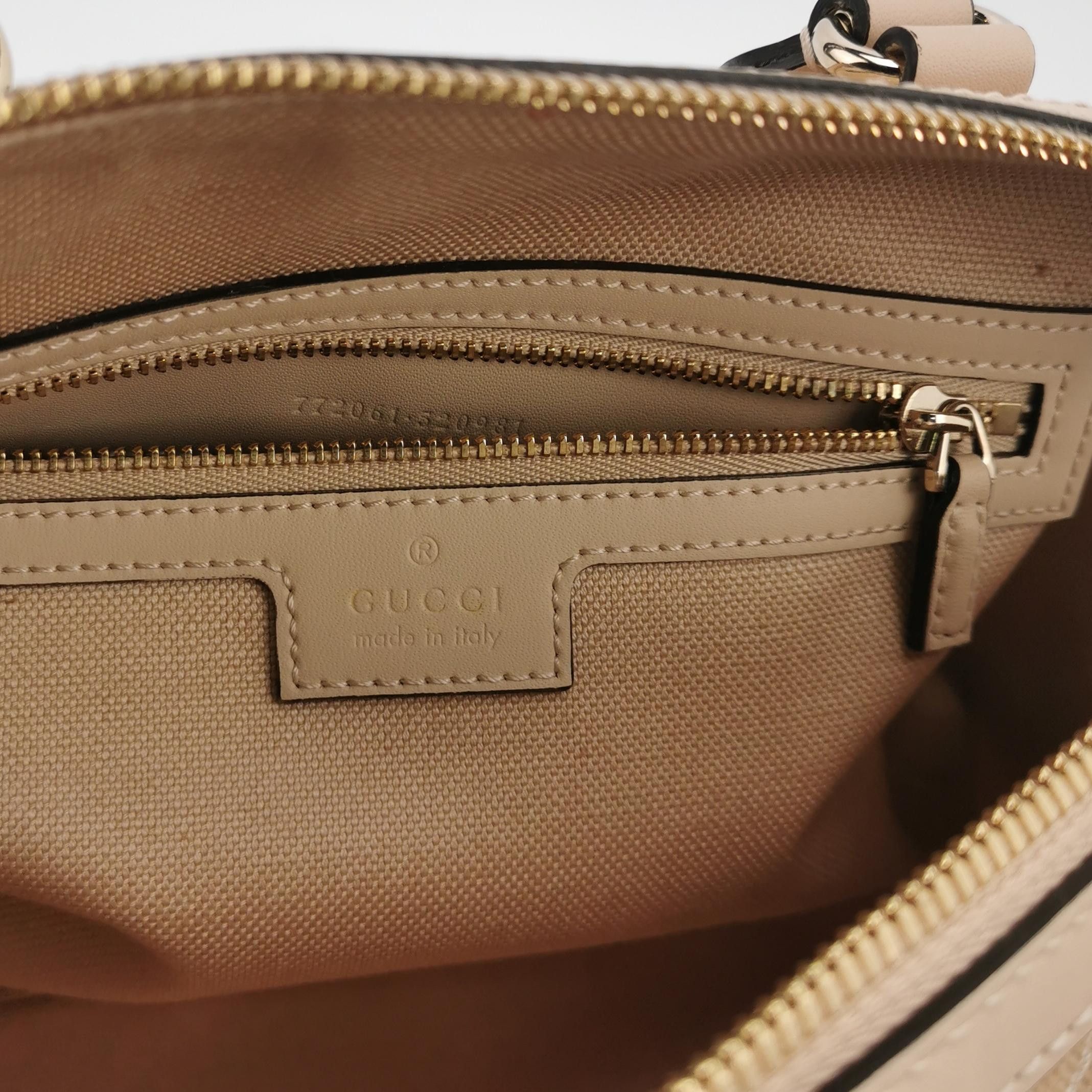 Gucci Gucci Women os Shoulder Bags Size ONE SIZE - 8 Thumbnail