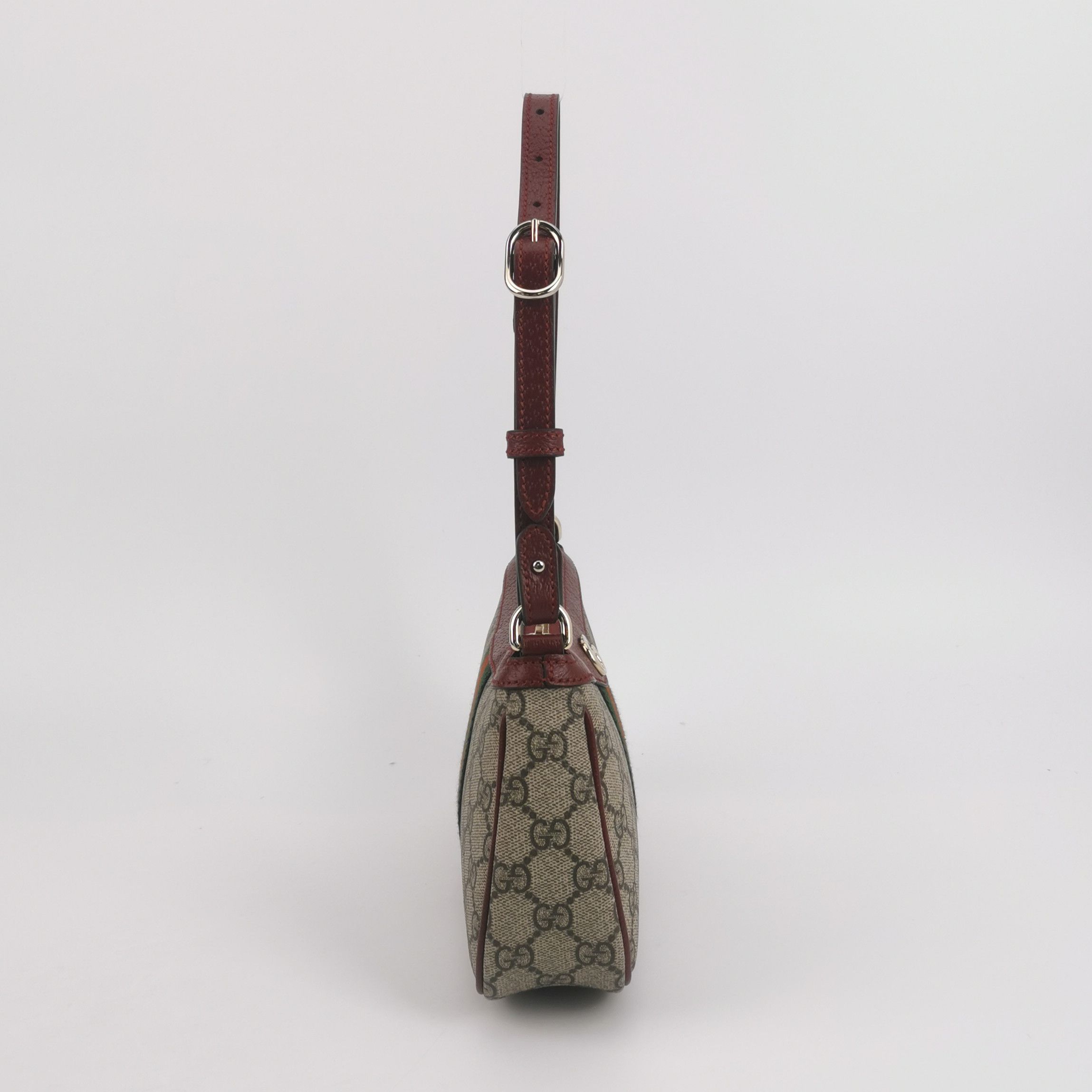 Gucci Gucci Women os Shoulder Bags Size ONE SIZE - 4 Thumbnail