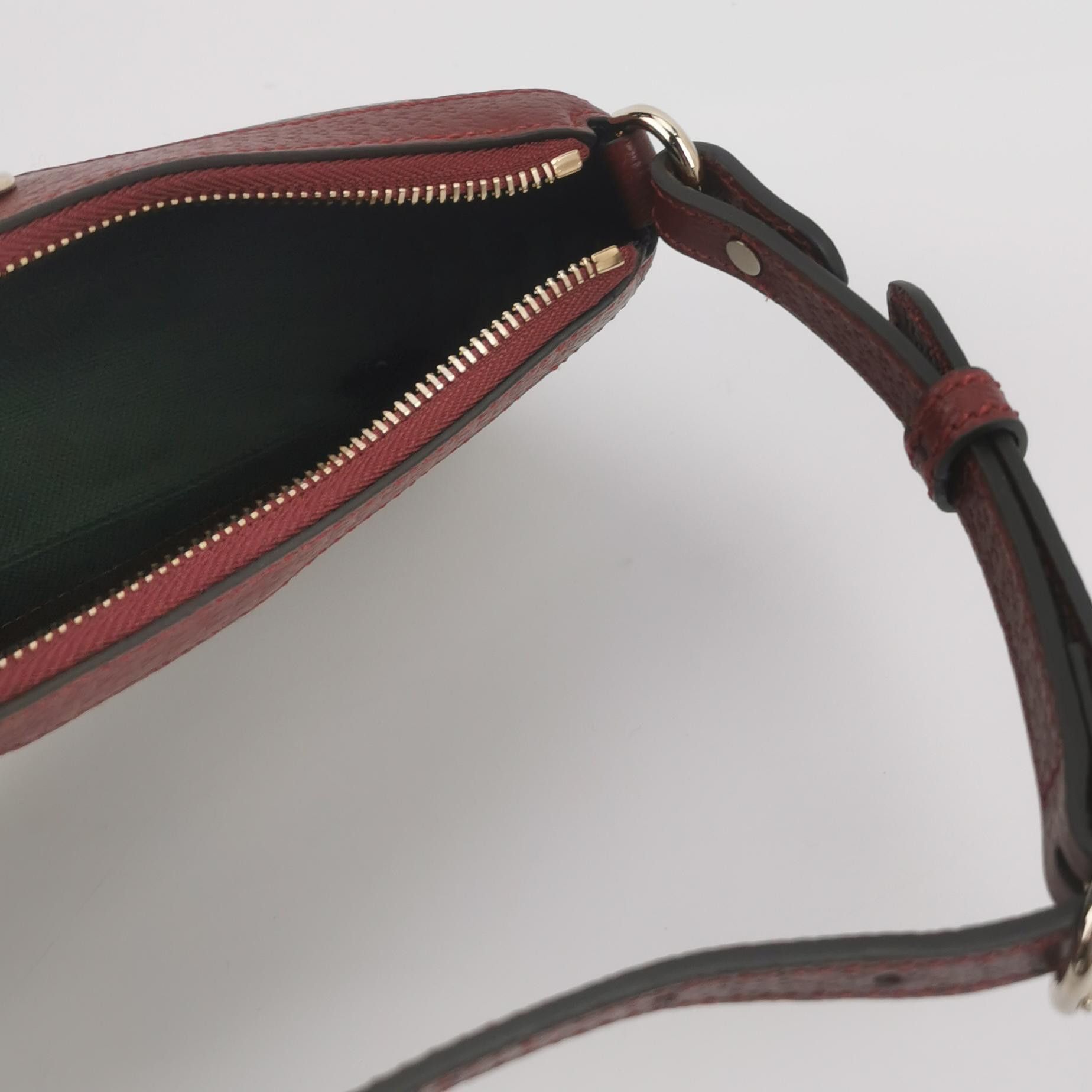 Gucci Gucci Women os Shoulder Bags Size ONE SIZE - 7 Thumbnail