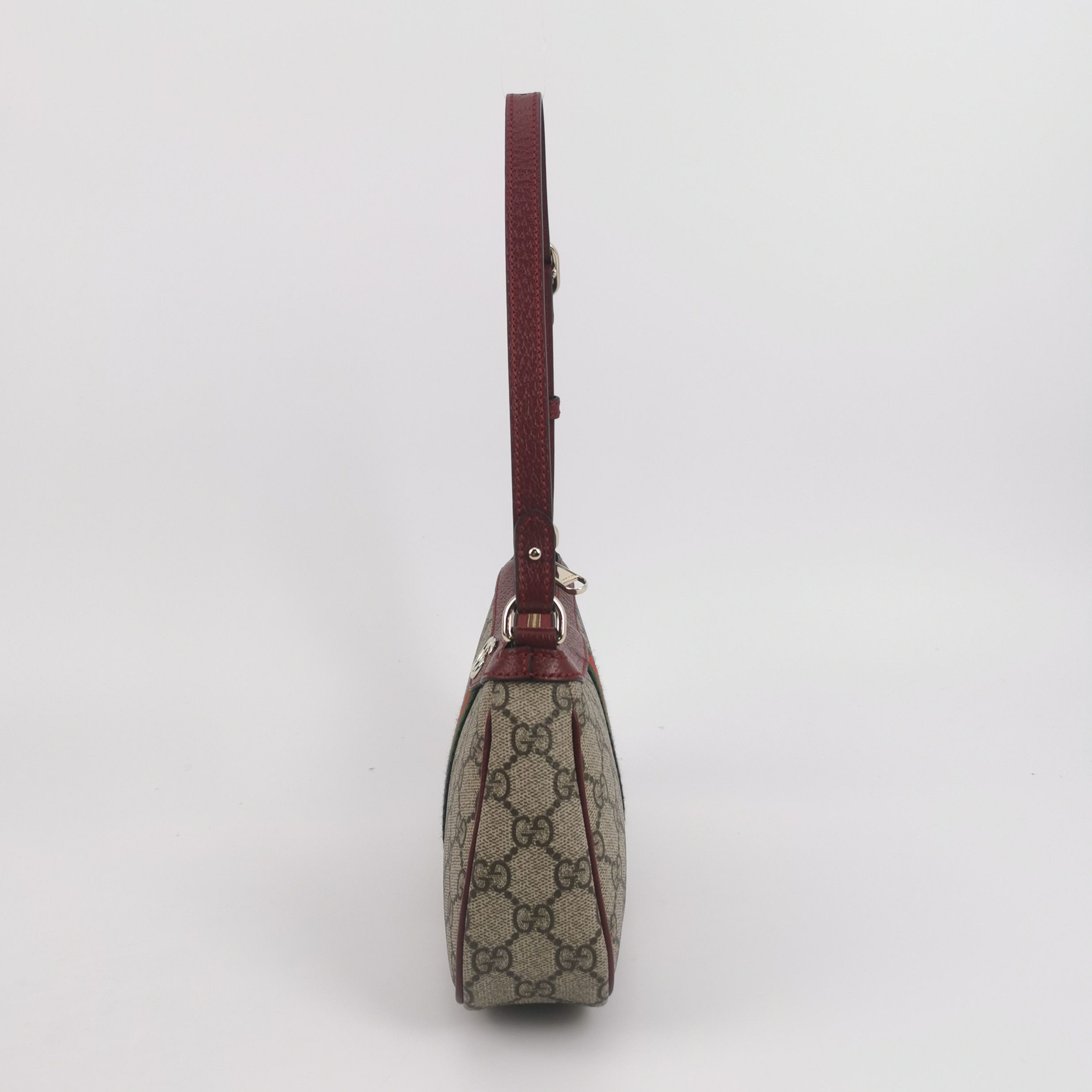 Gucci Gucci Women os Shoulder Bags Size ONE SIZE - 3 Thumbnail