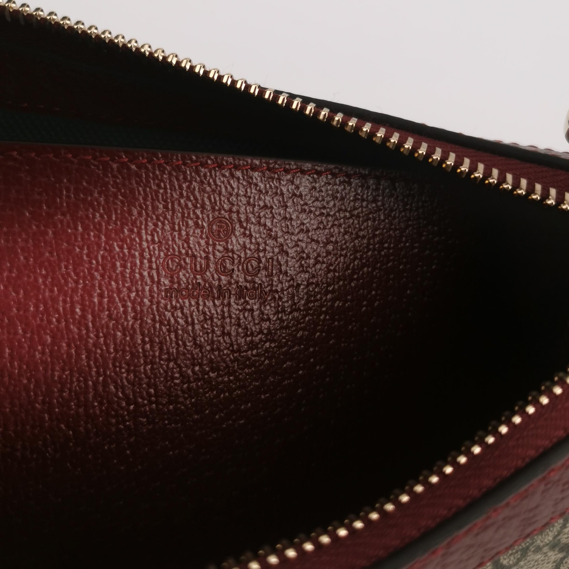 Gucci Gucci Women os Shoulder Bags Size ONE SIZE - 8 Thumbnail