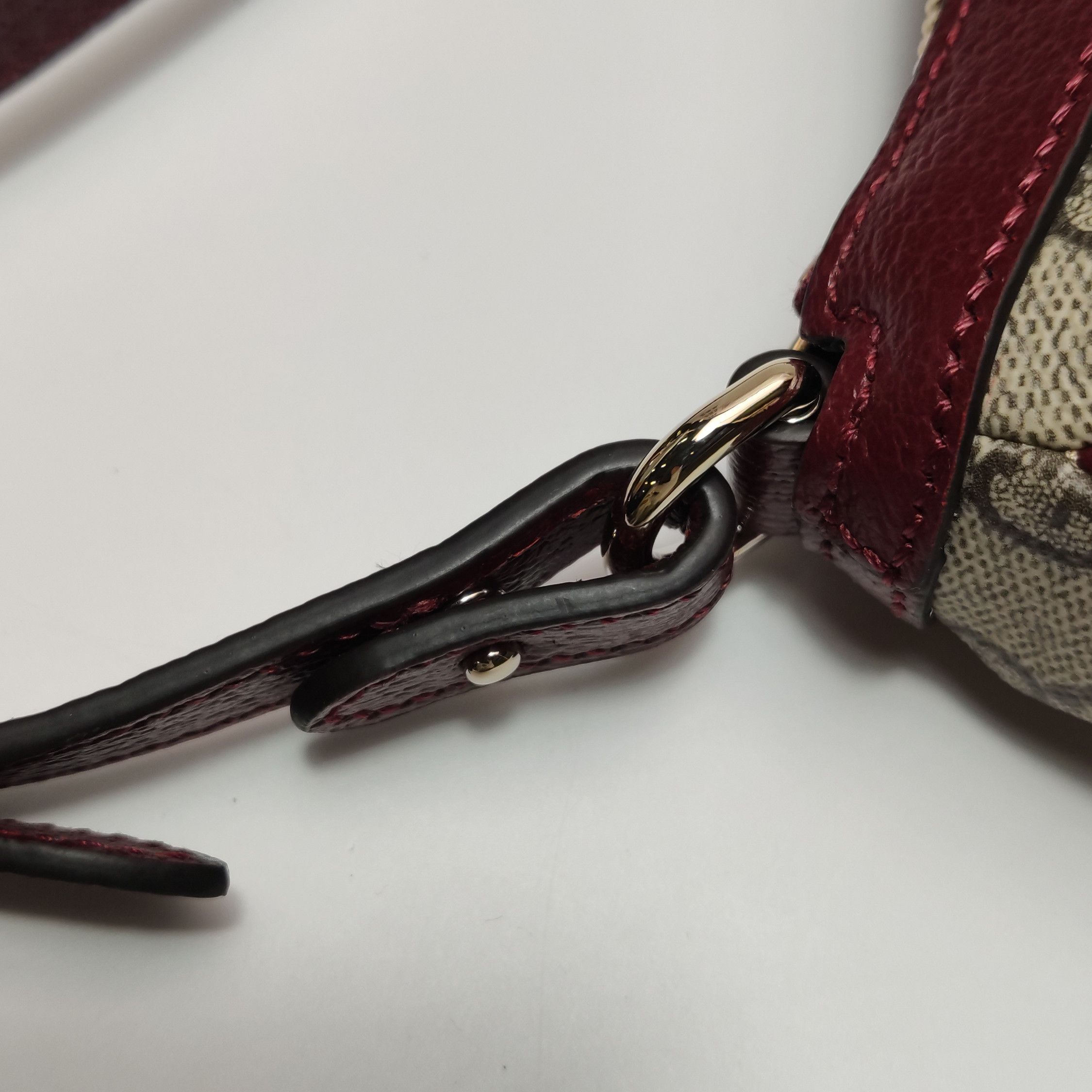 Gucci Gucci Women os Shoulder Bags Size ONE SIZE - 13 Thumbnail