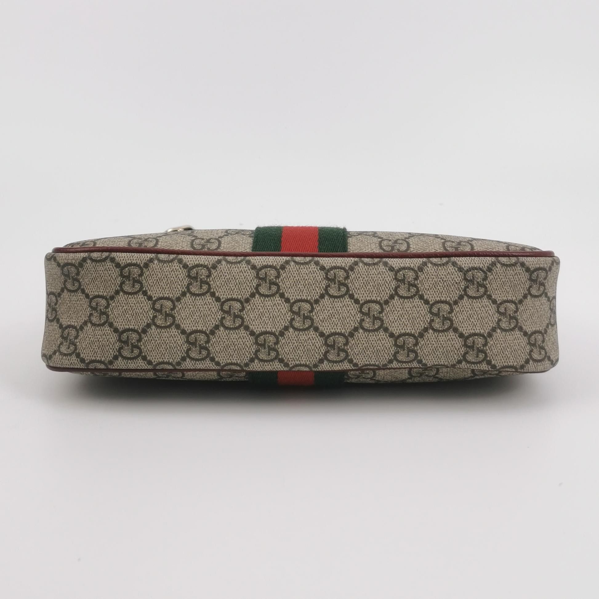 Gucci Gucci Women os Shoulder Bags Size ONE SIZE - 6 Thumbnail