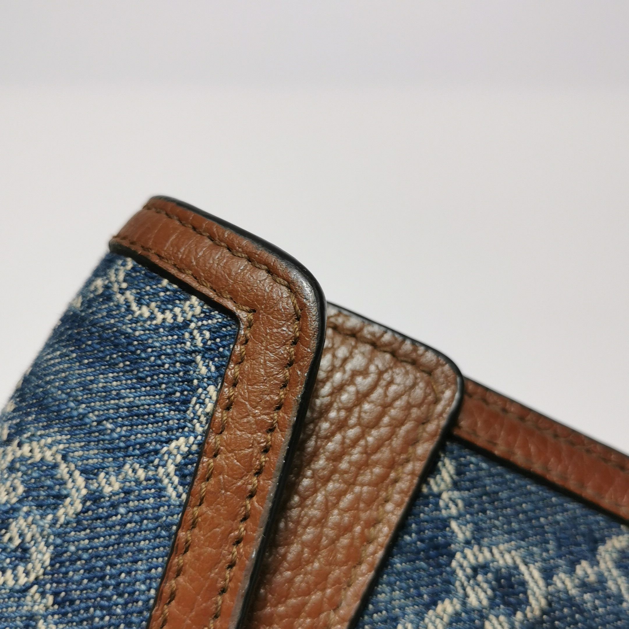 Gucci Gucci Women os Shoulder Bags Size ONE SIZE - 16 Thumbnail