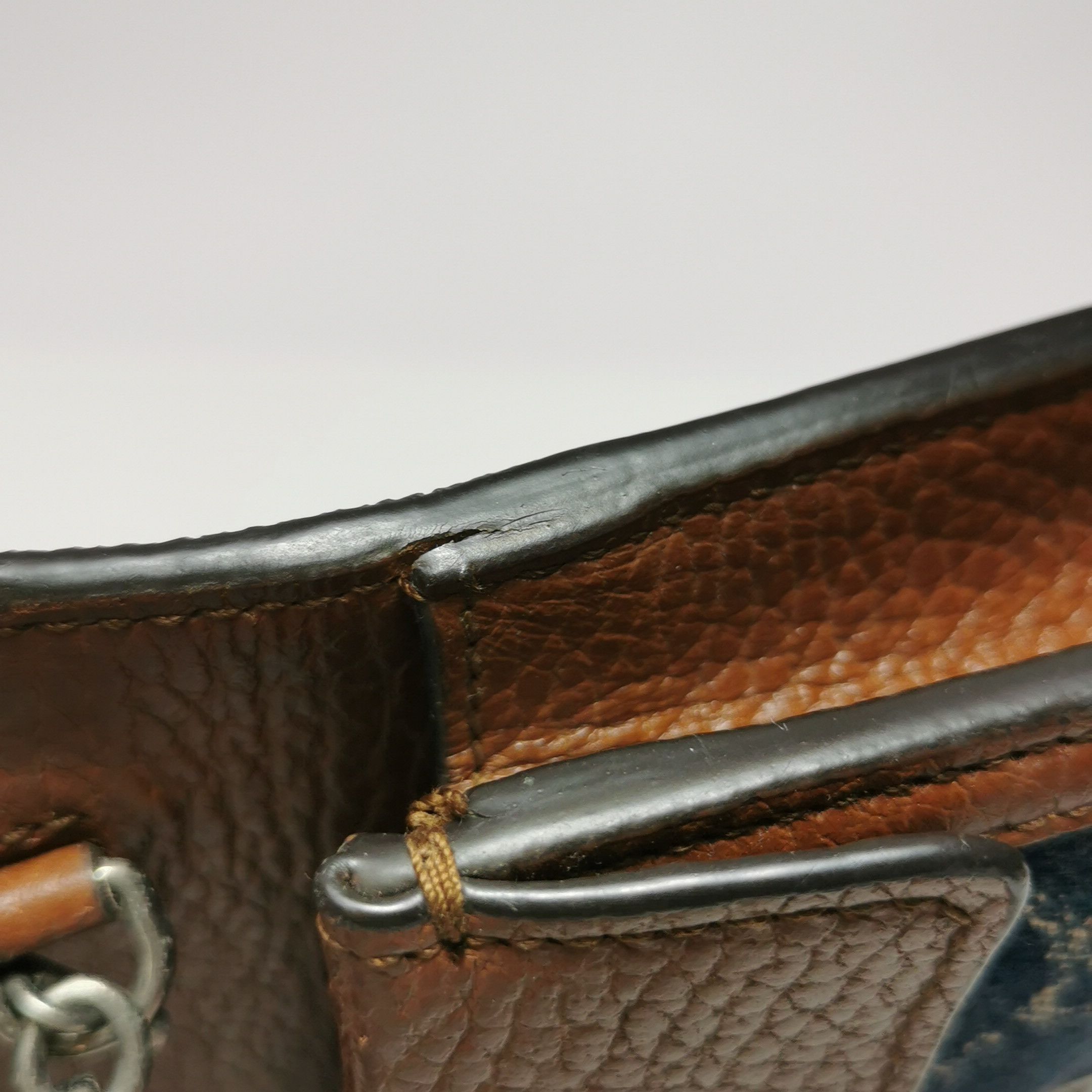 Gucci Gucci Women os Shoulder Bags Size ONE SIZE - 25 Thumbnail