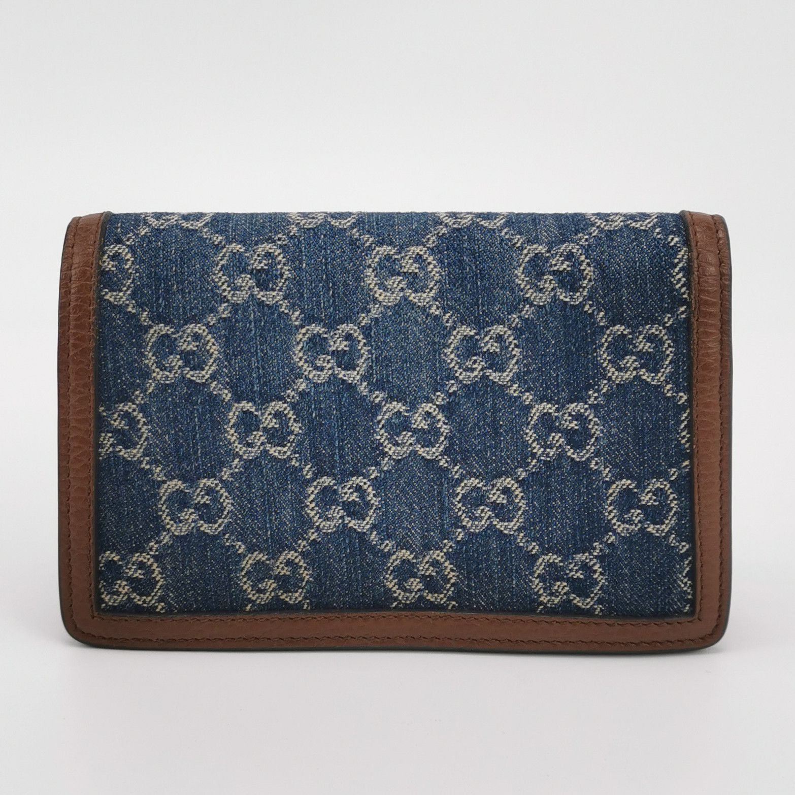 Gucci Gucci Women os Shoulder Bags Size ONE SIZE - 5 Thumbnail