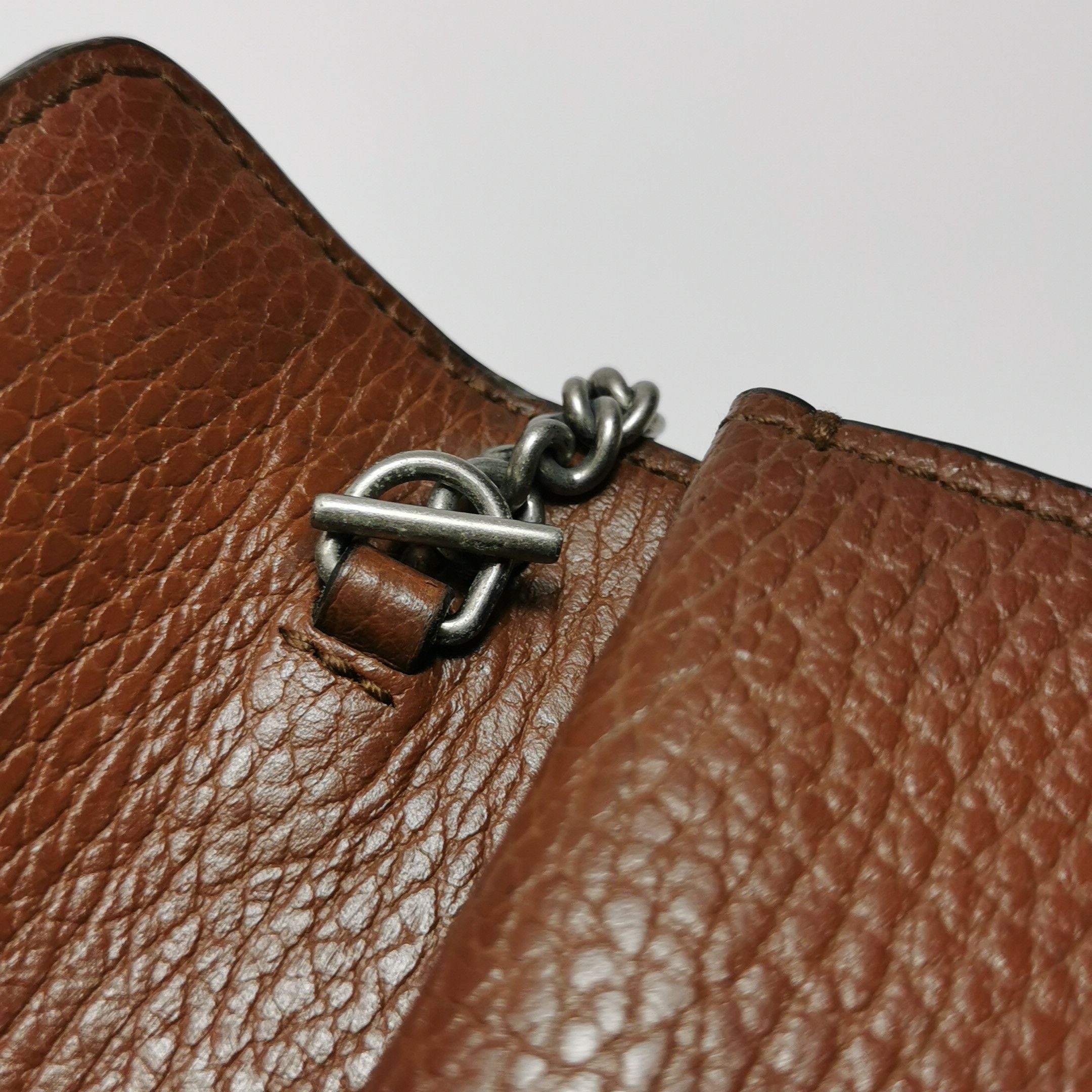 Gucci Gucci Women os Shoulder Bags Size ONE SIZE - 14 Thumbnail
