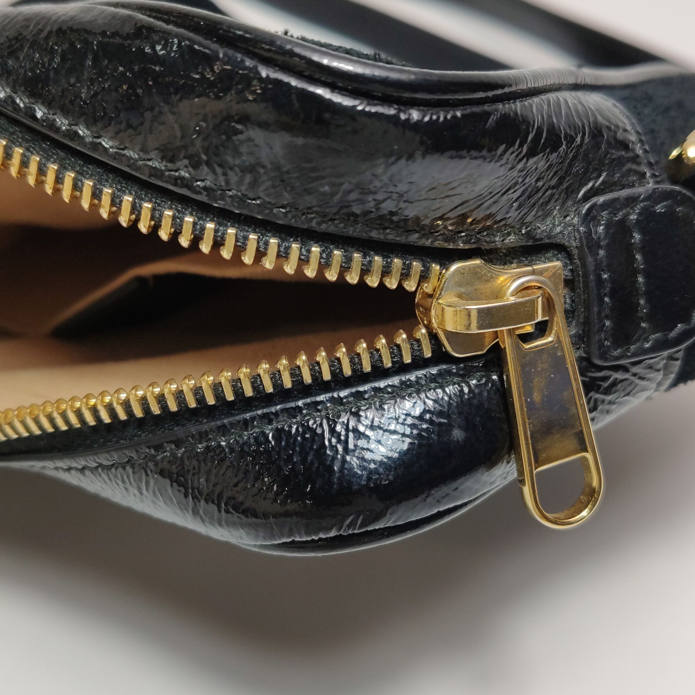 Gucci Gucci Women os Shoulder Bags Size ONE SIZE - 13 Thumbnail