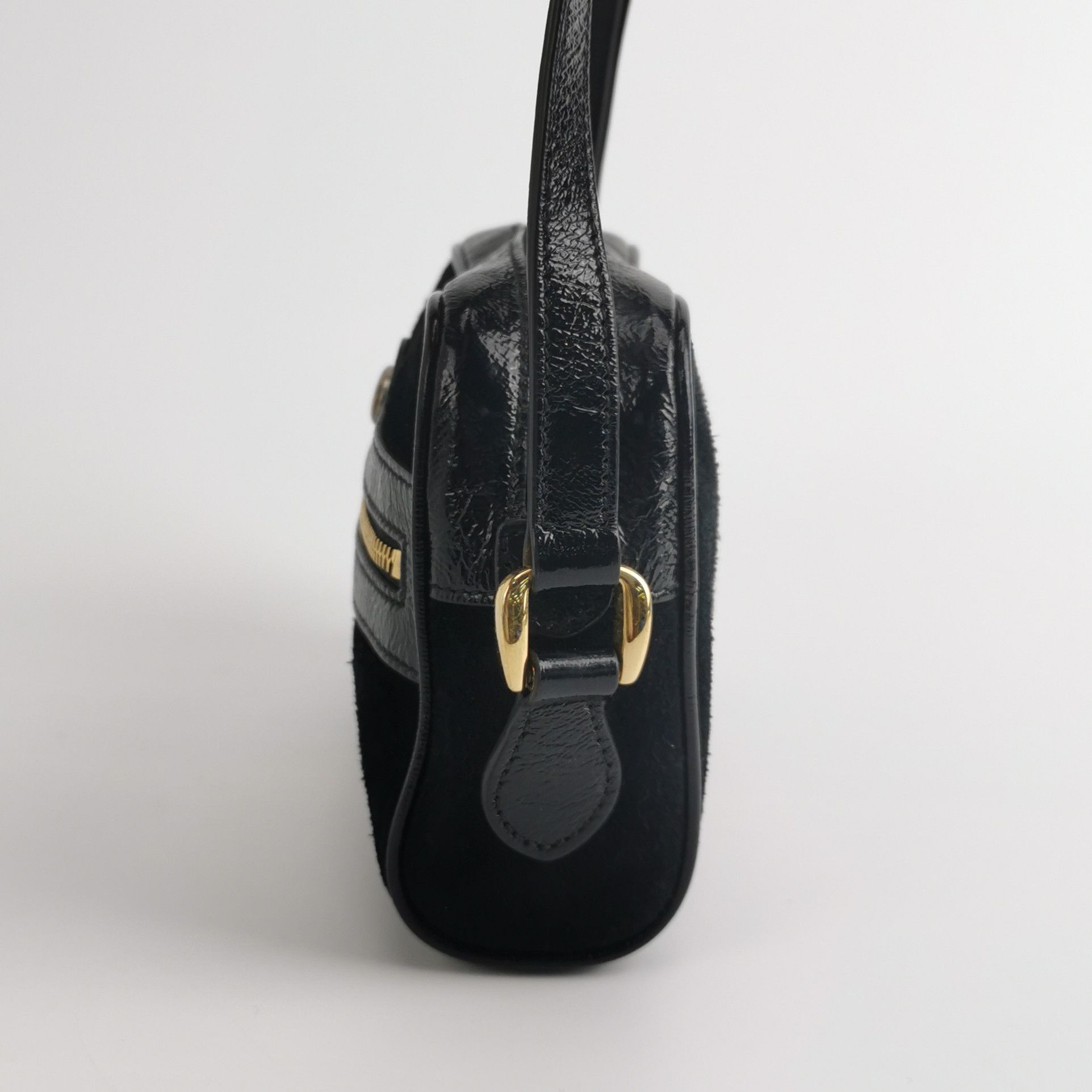 Gucci Gucci Women os Shoulder Bags Size ONE SIZE - 3 Thumbnail