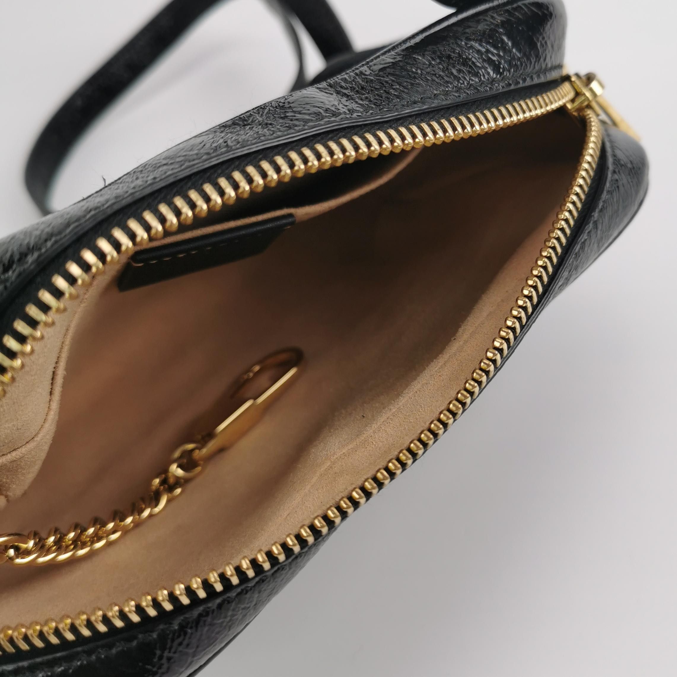 Gucci Gucci Women os Shoulder Bags Size ONE SIZE - 7 Thumbnail