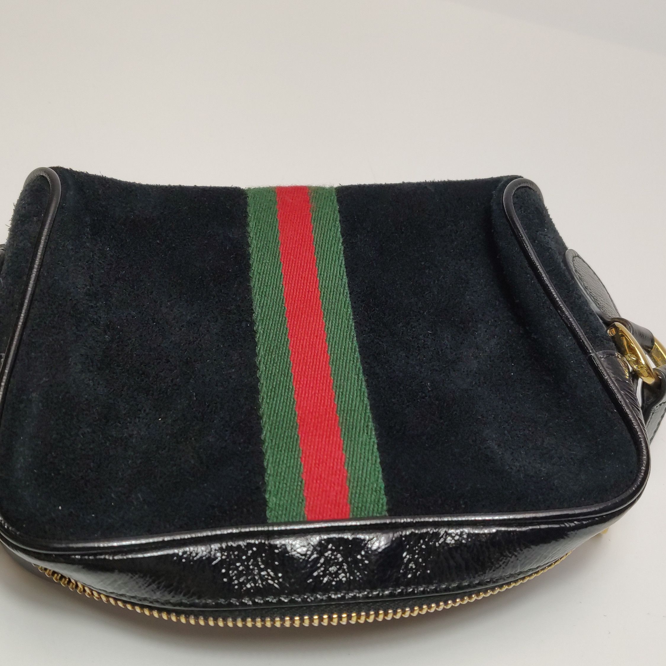 Gucci Gucci Women os Shoulder Bags Size ONE SIZE - 19 Thumbnail