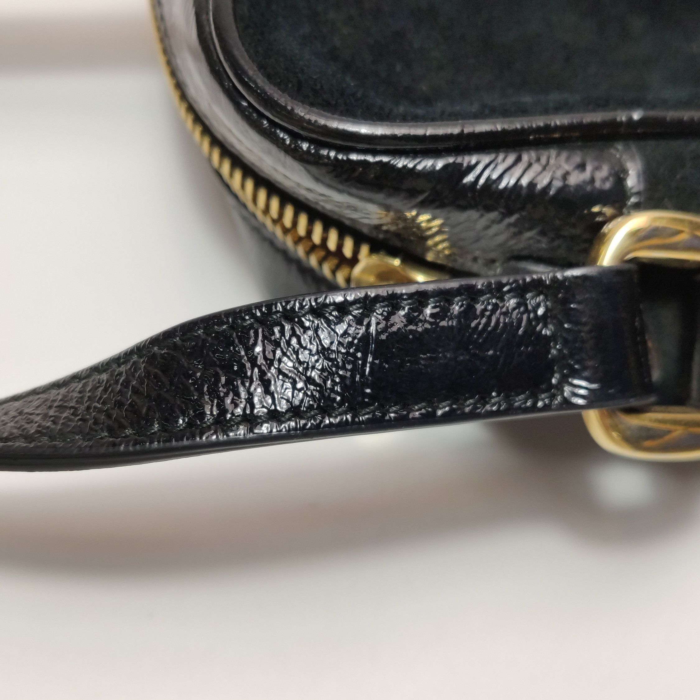 Gucci Gucci Women os Shoulder Bags Size ONE SIZE - 11 Thumbnail