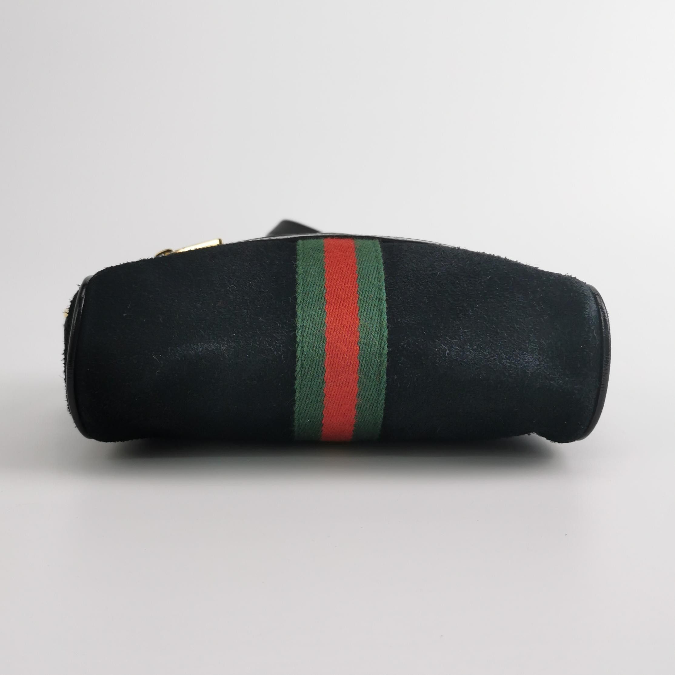 Gucci Gucci Women os Shoulder Bags Size ONE SIZE - 6 Thumbnail